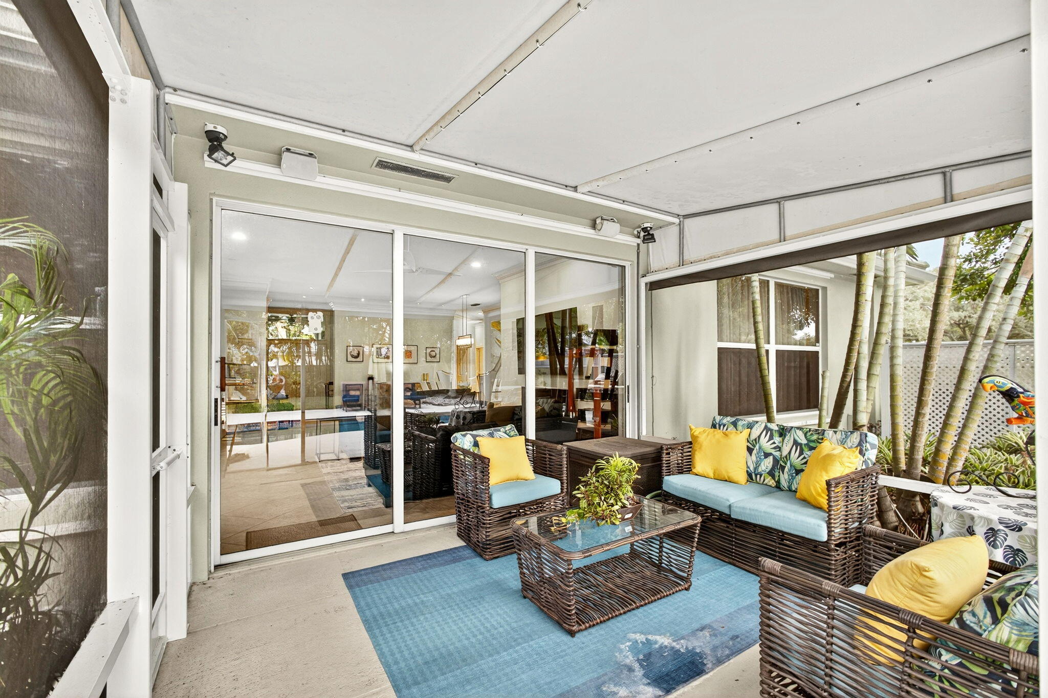 MLS #RX-11140549 image #52