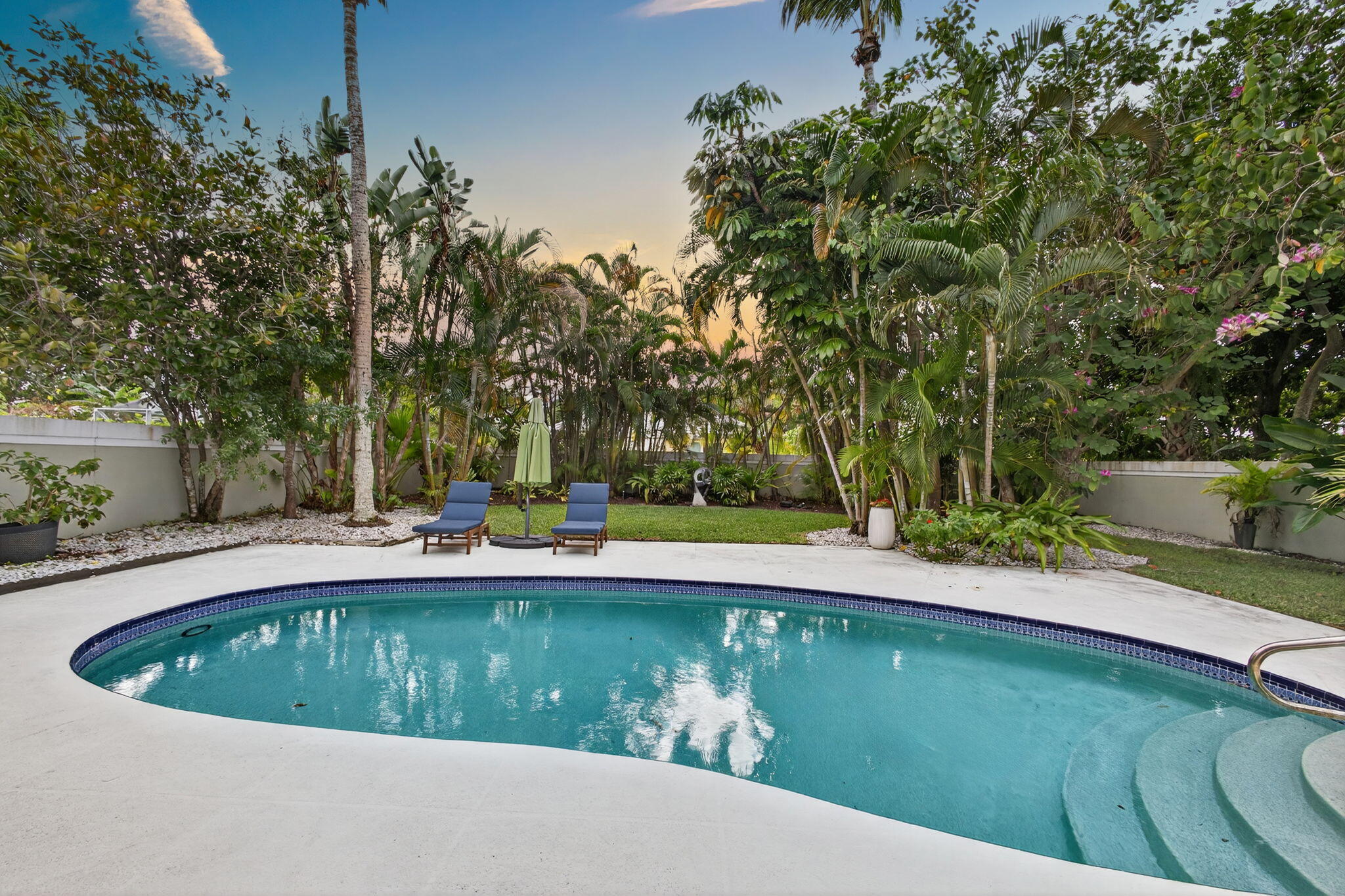 MLS #RX-11140549 image #53