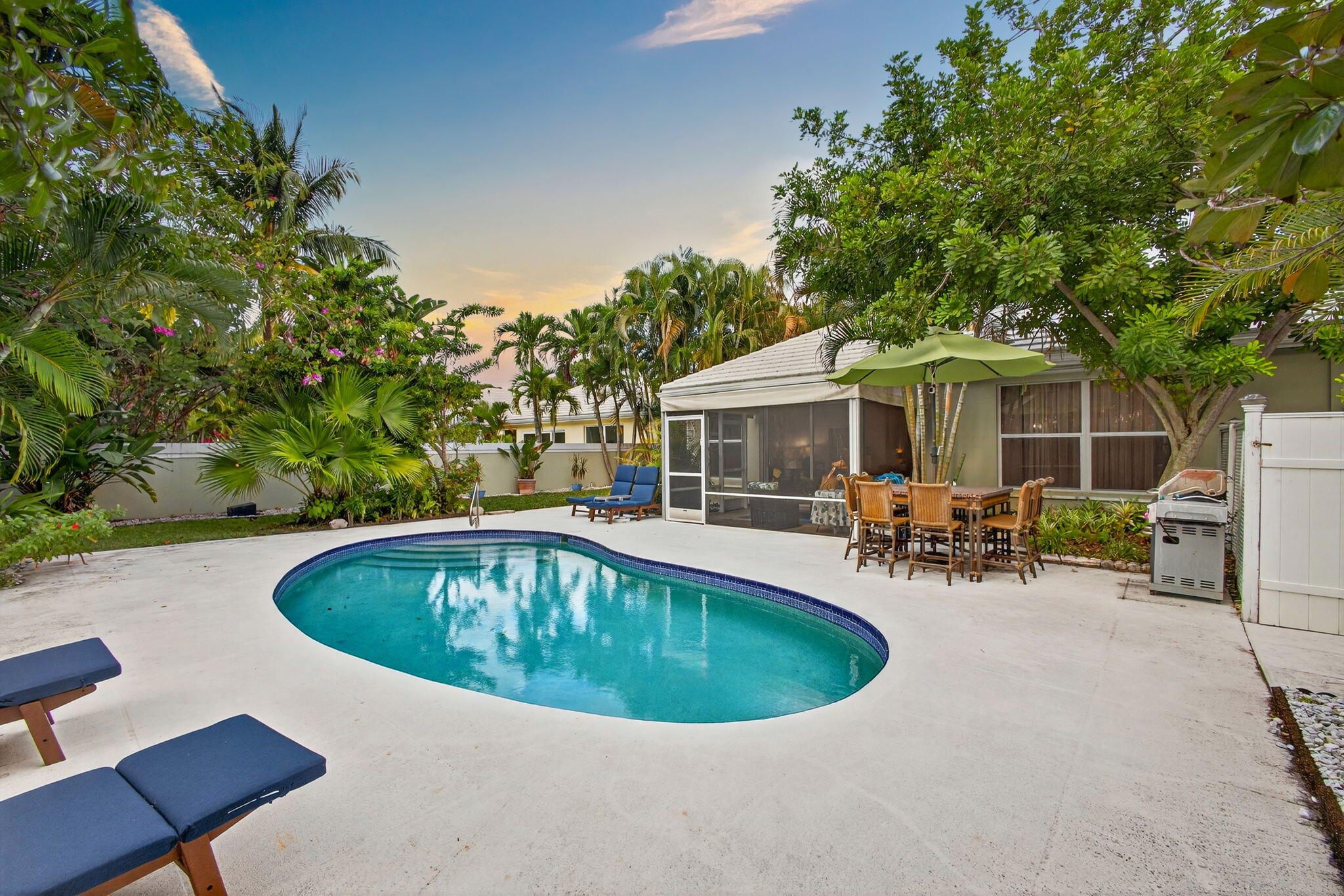 MLS #RX-11140549 image #54