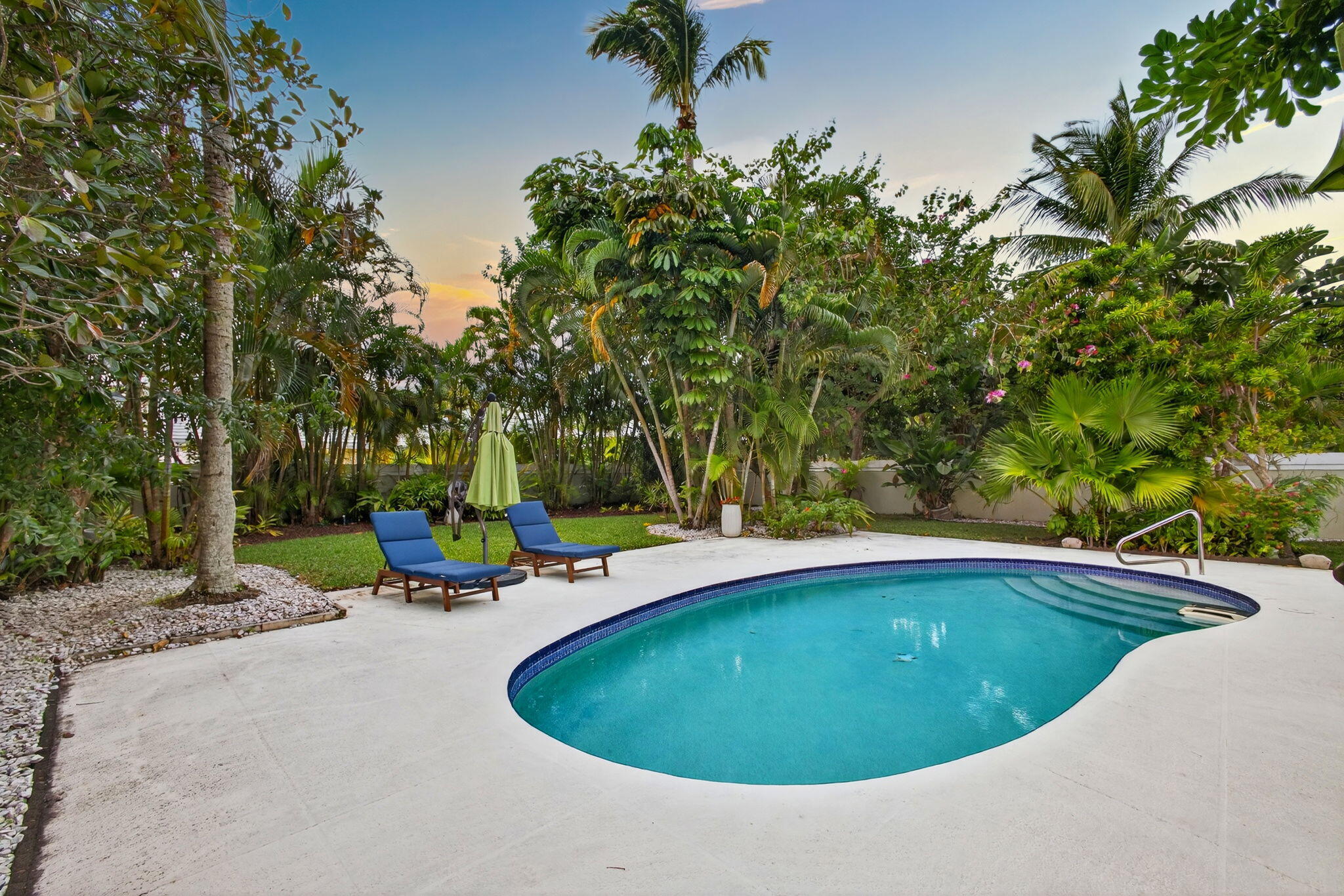 MLS #RX-11140549 image #55