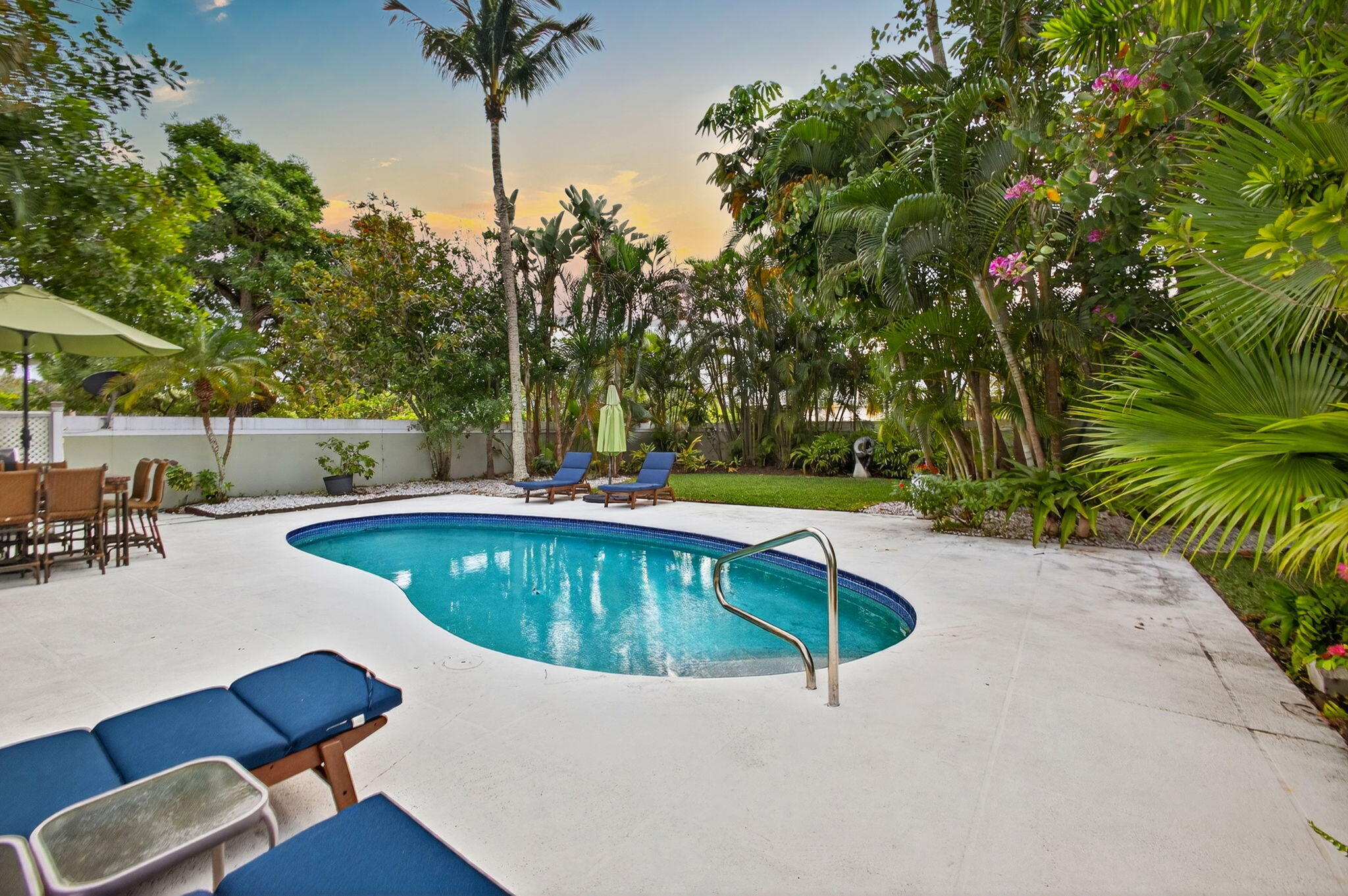 MLS #RX-11140549 image #56