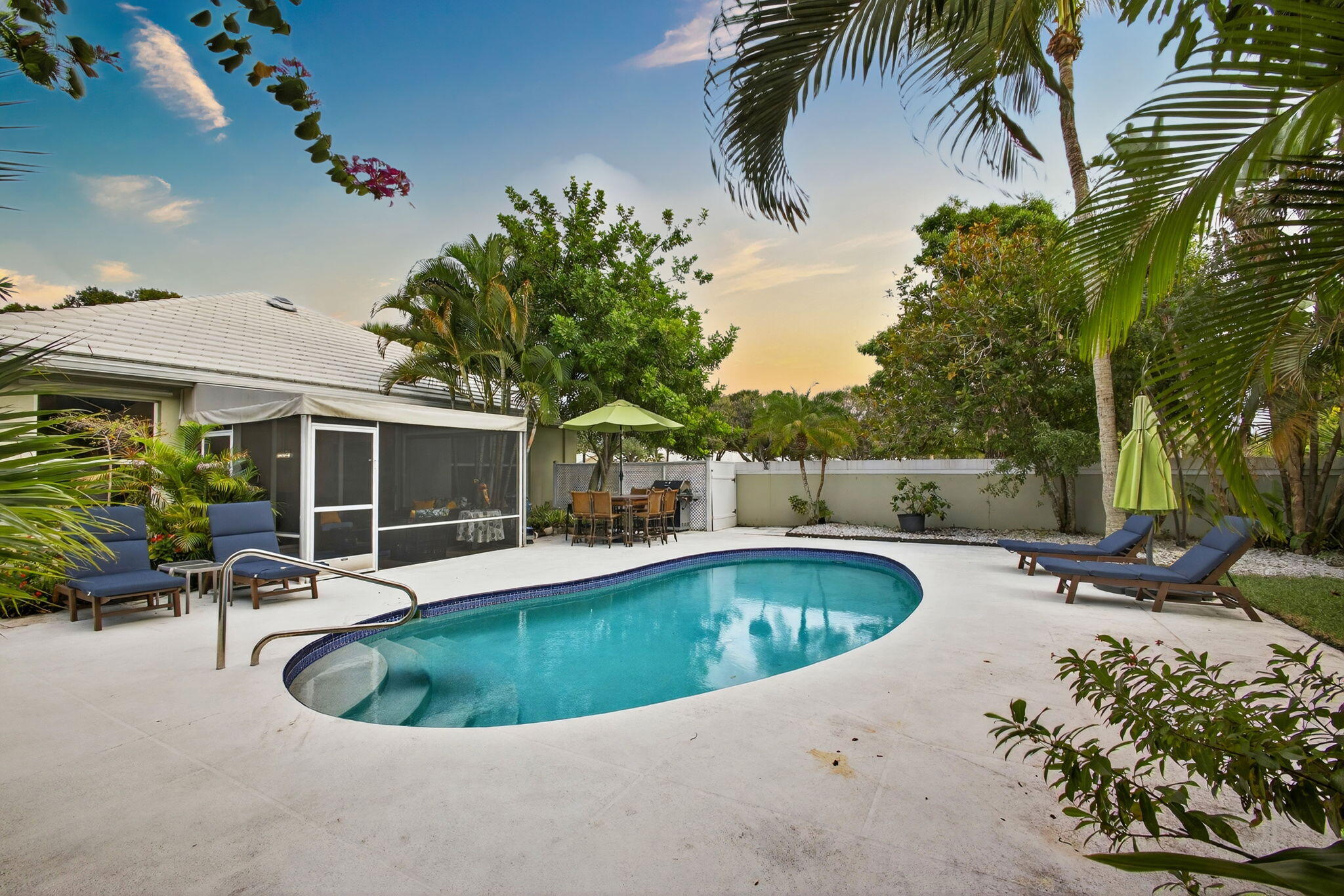 MLS #RX-11140549 image #57