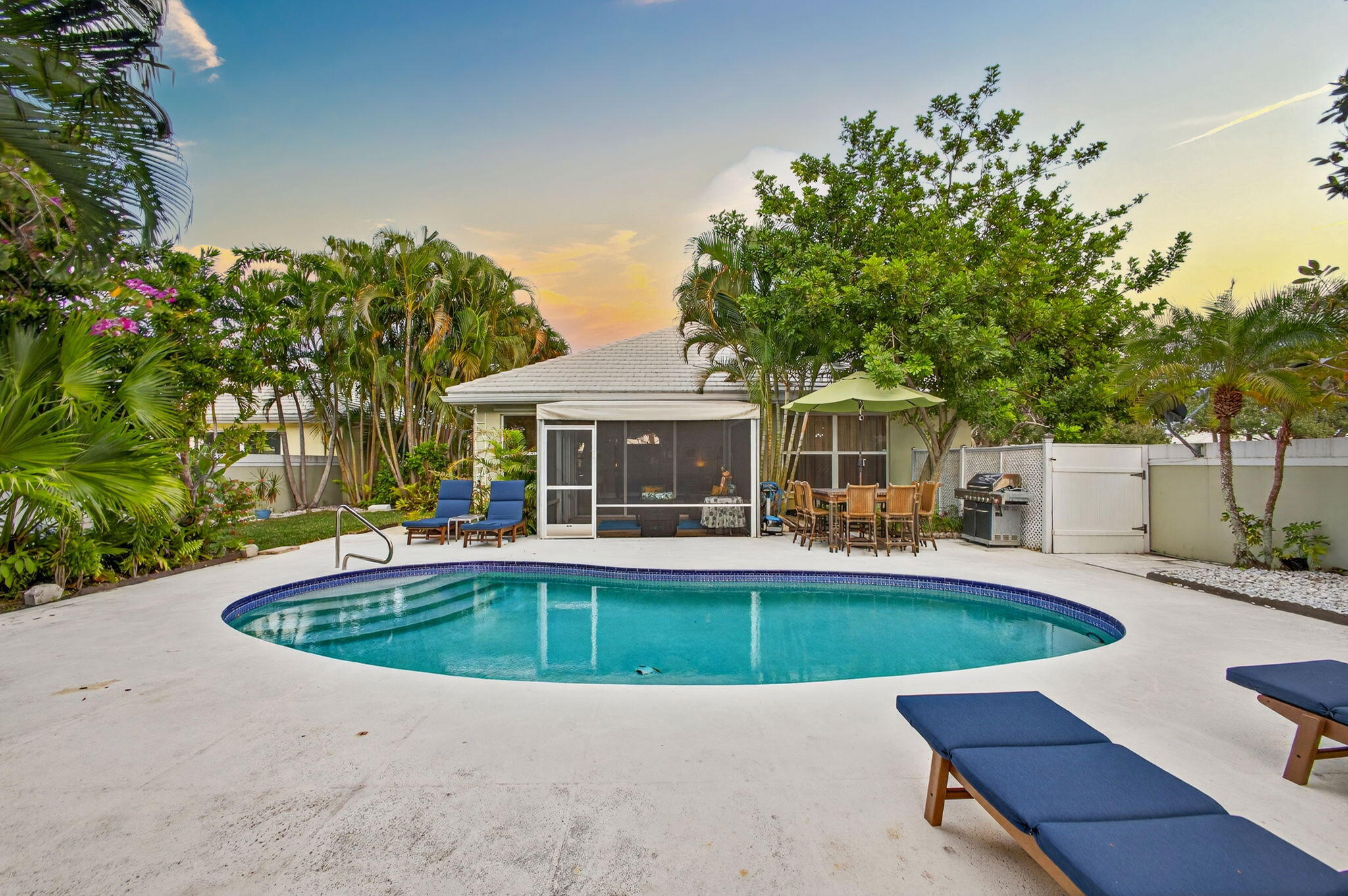 MLS #RX-11140549 image #58