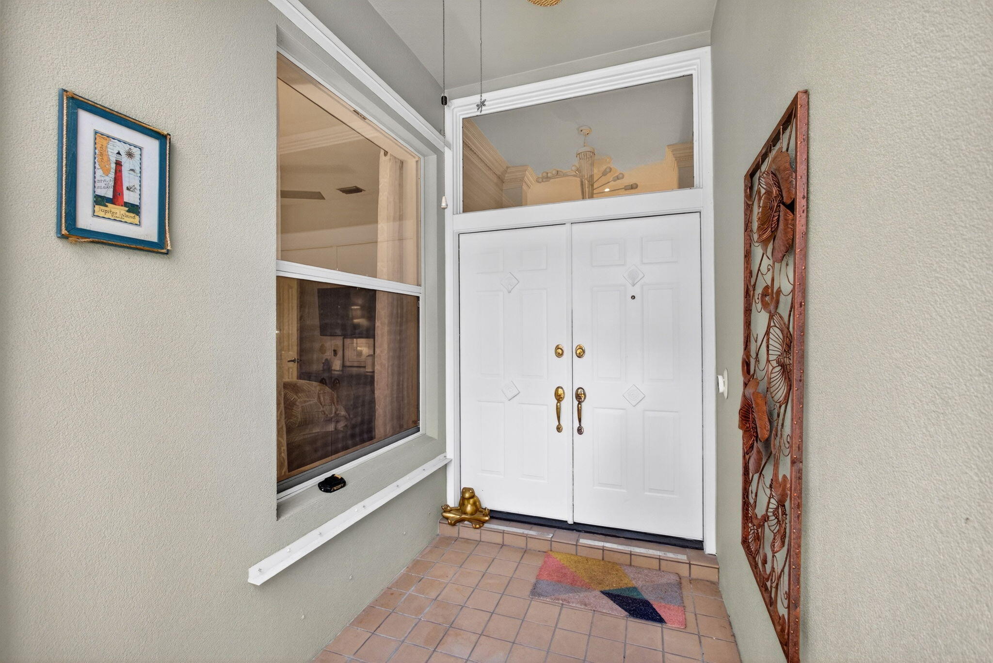 MLS #RX-11140549 image #6