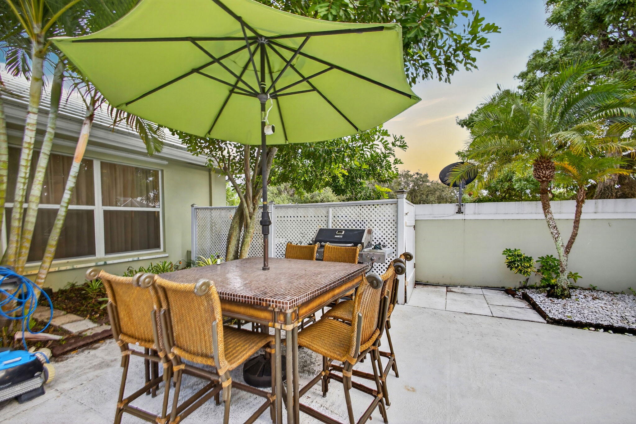 MLS #RX-11140549 image #60