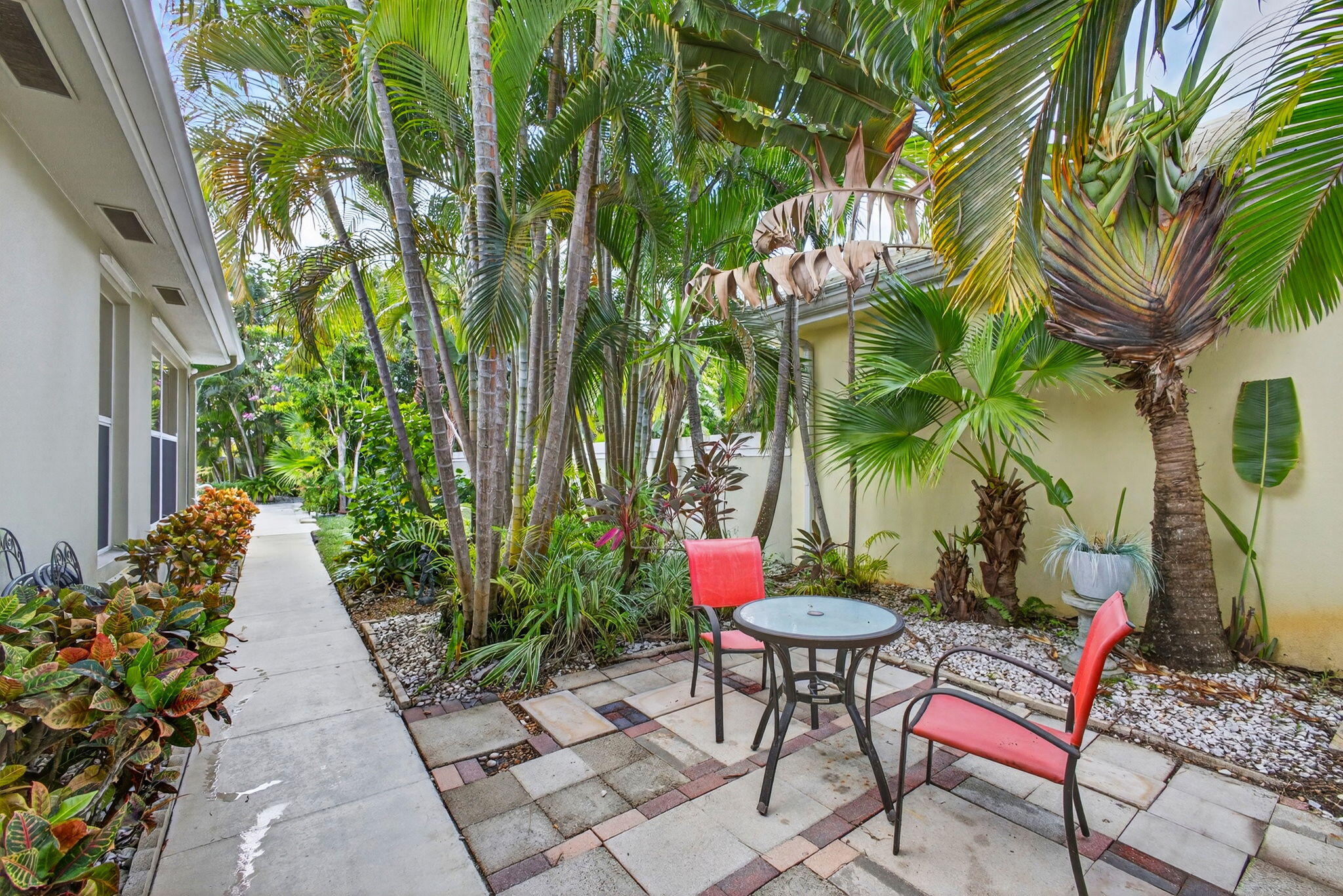 MLS #RX-11140549 image #61