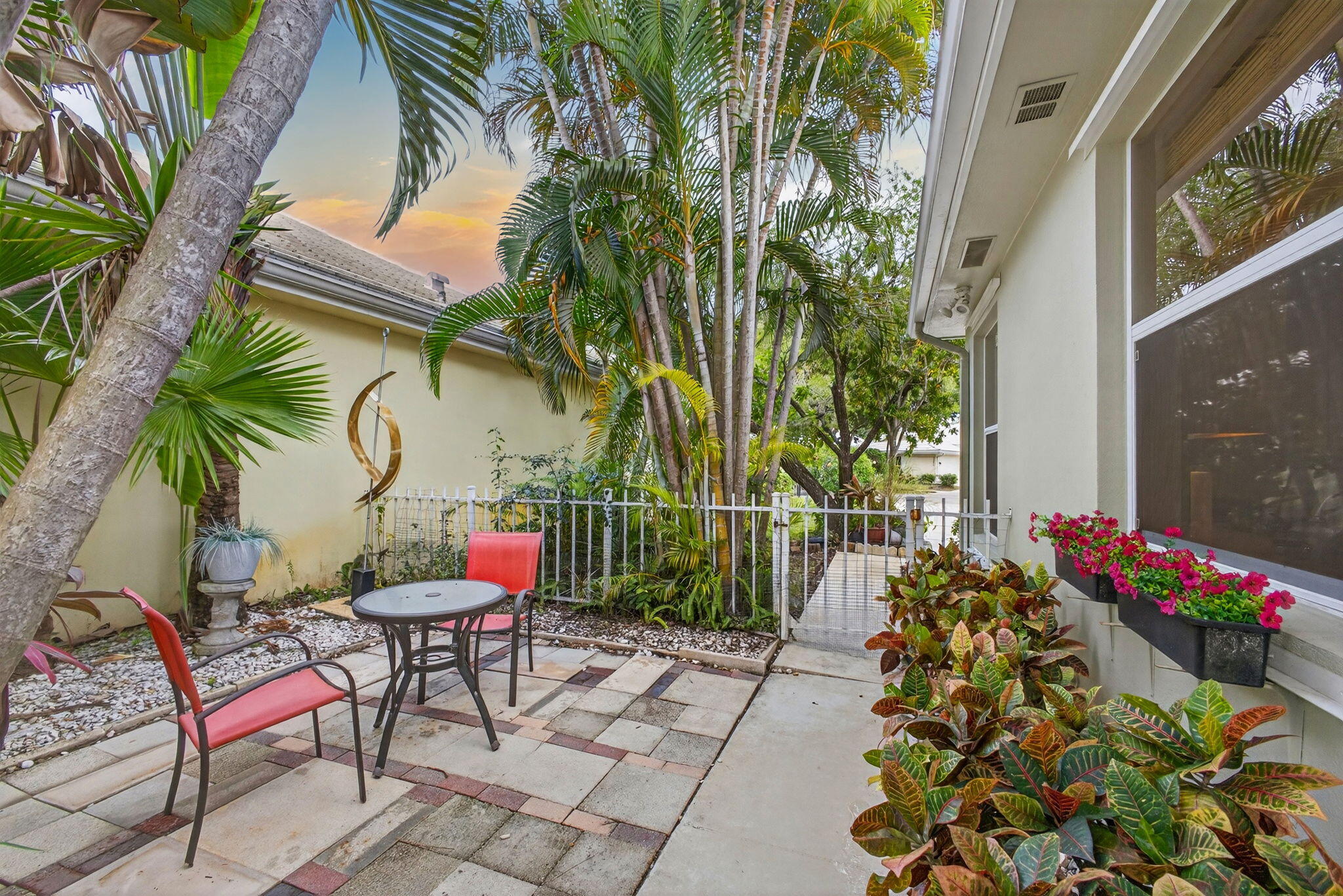 MLS #RX-11140549 image #62