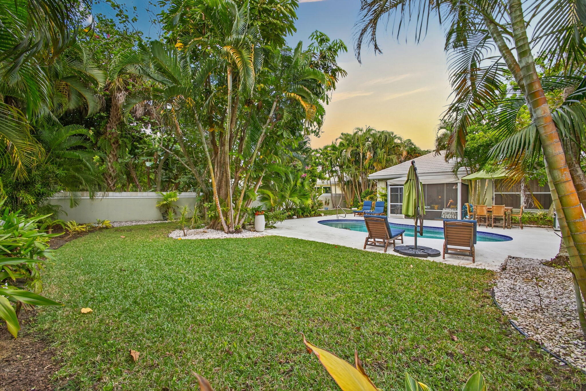 MLS #RX-11140549 image #63