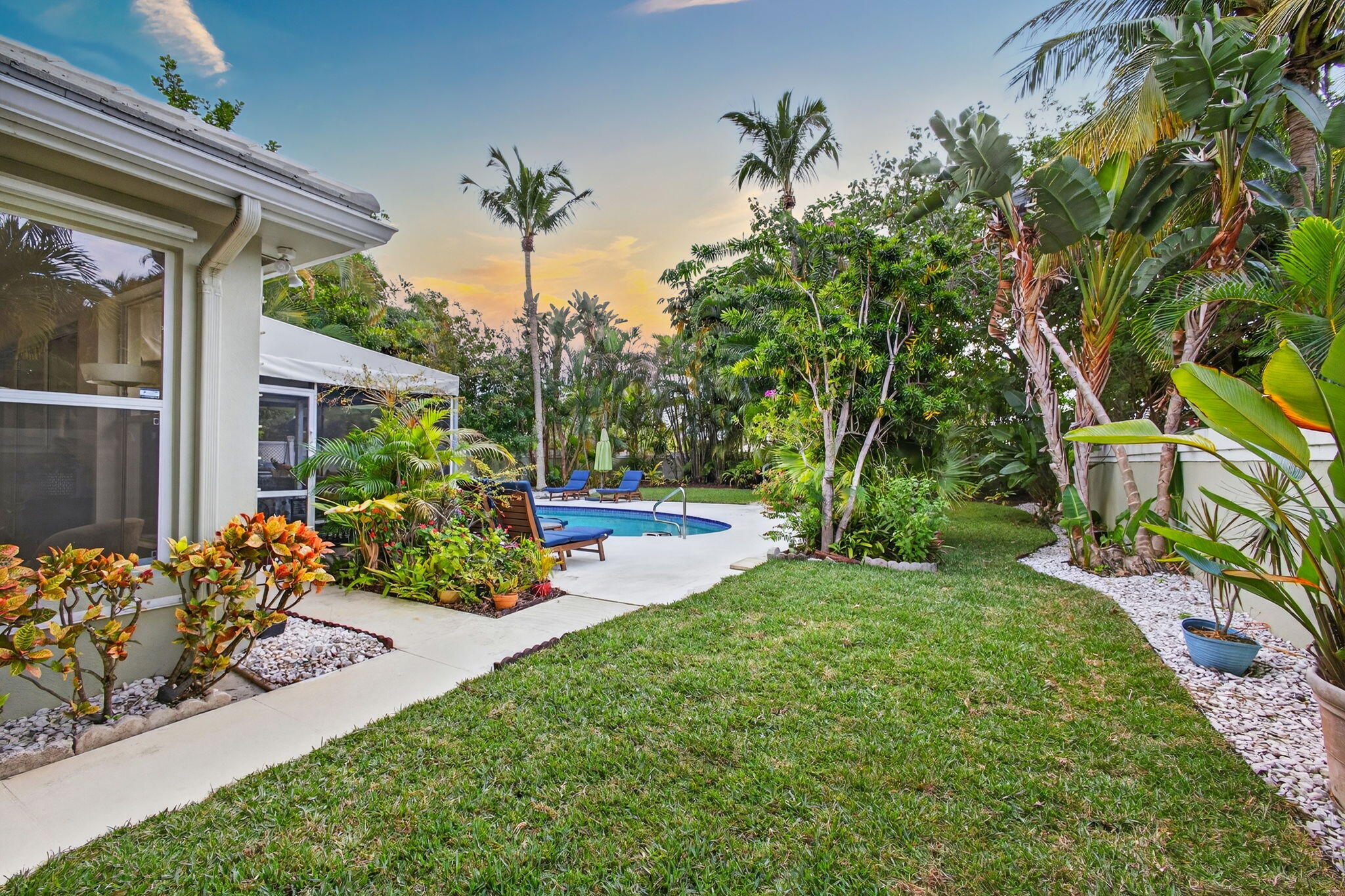 MLS #RX-11140549 image #65