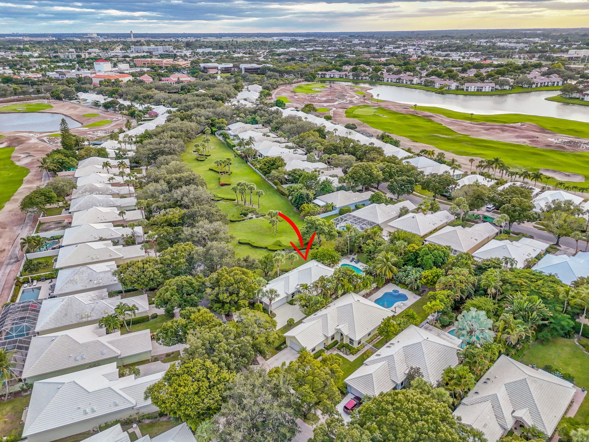 MLS #RX-11140549 image #68