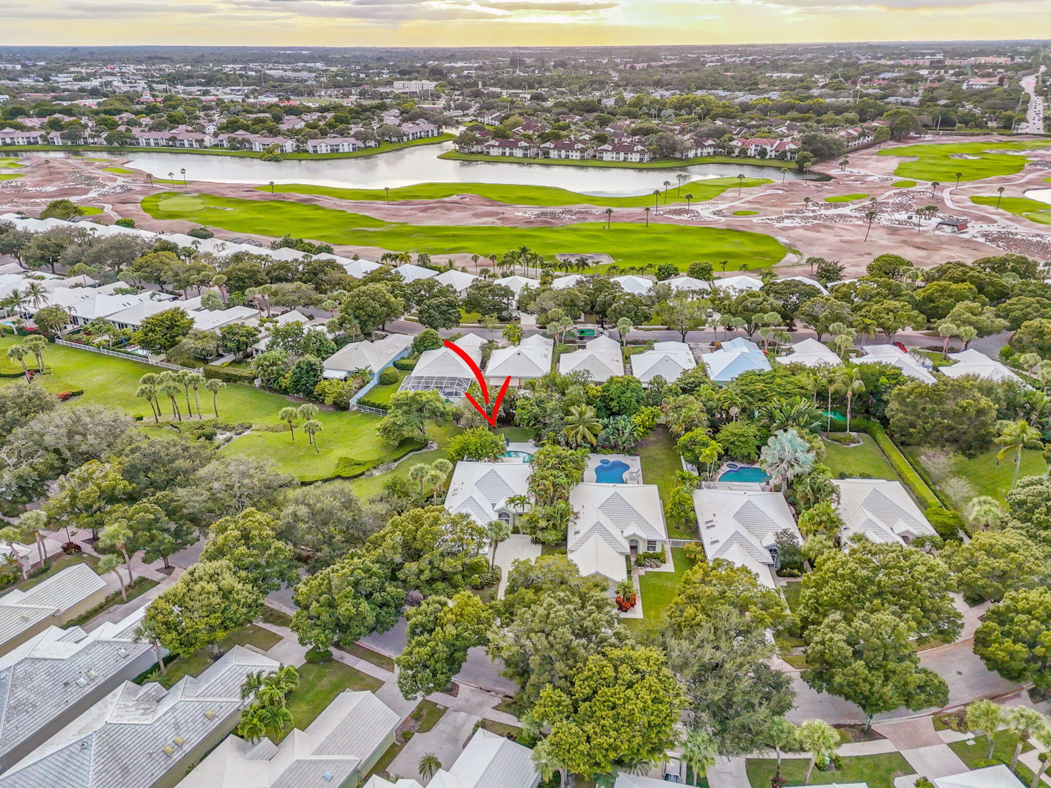 MLS #RX-11140549 image #69