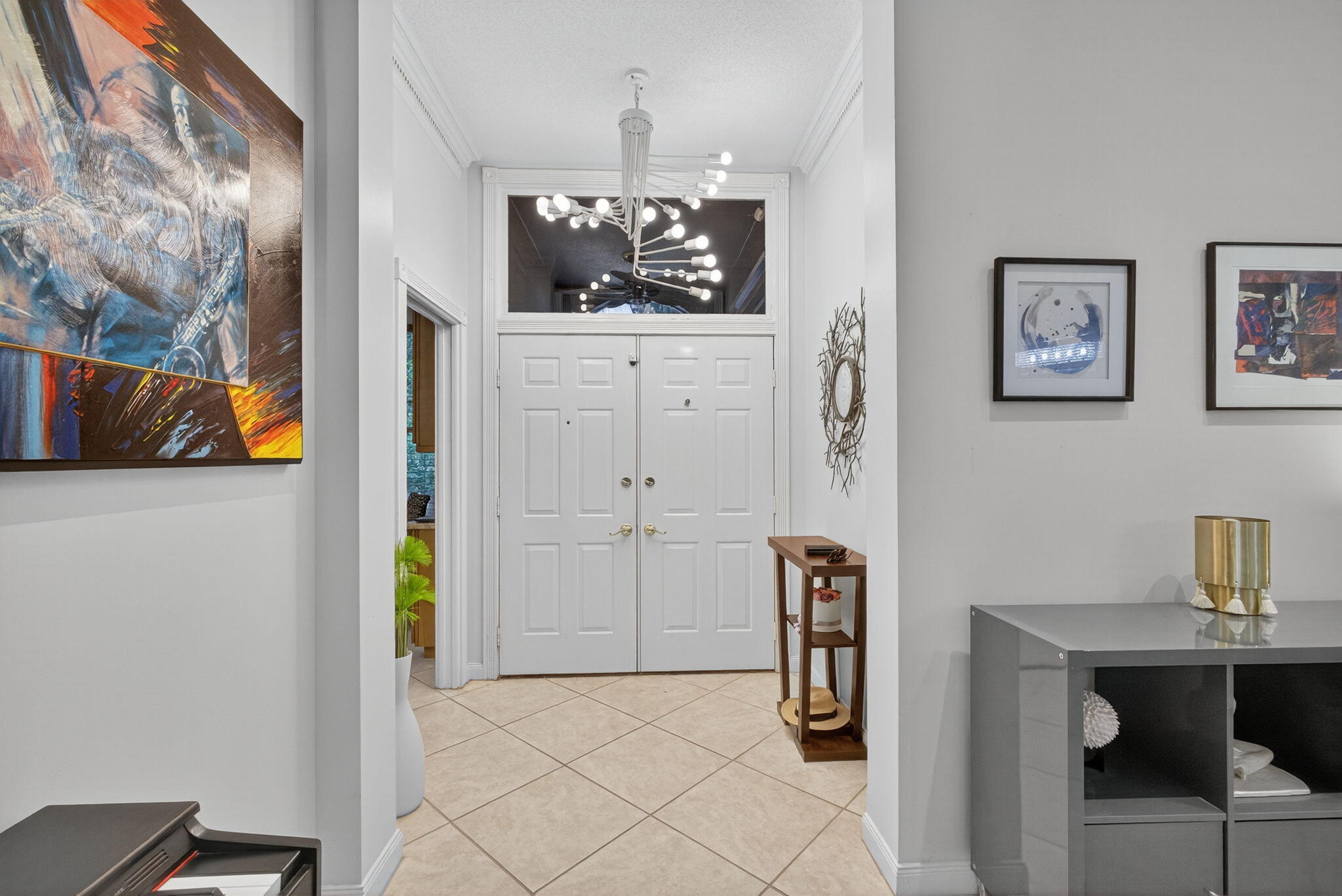 MLS #RX-11140549 image #7