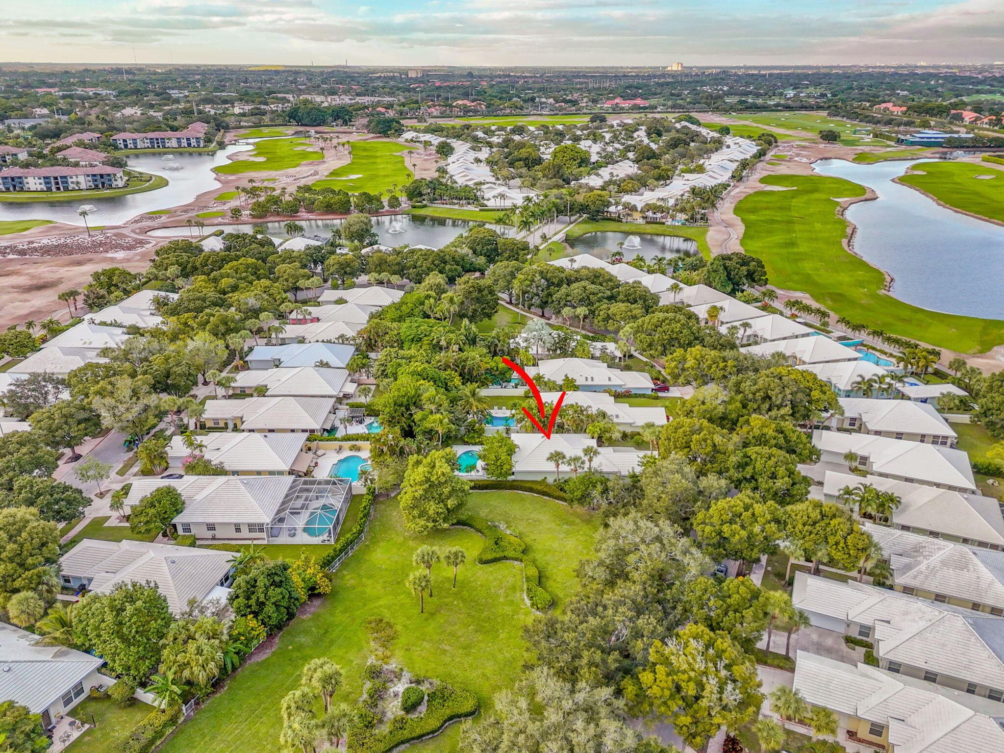 MLS #RX-11140549 image #70