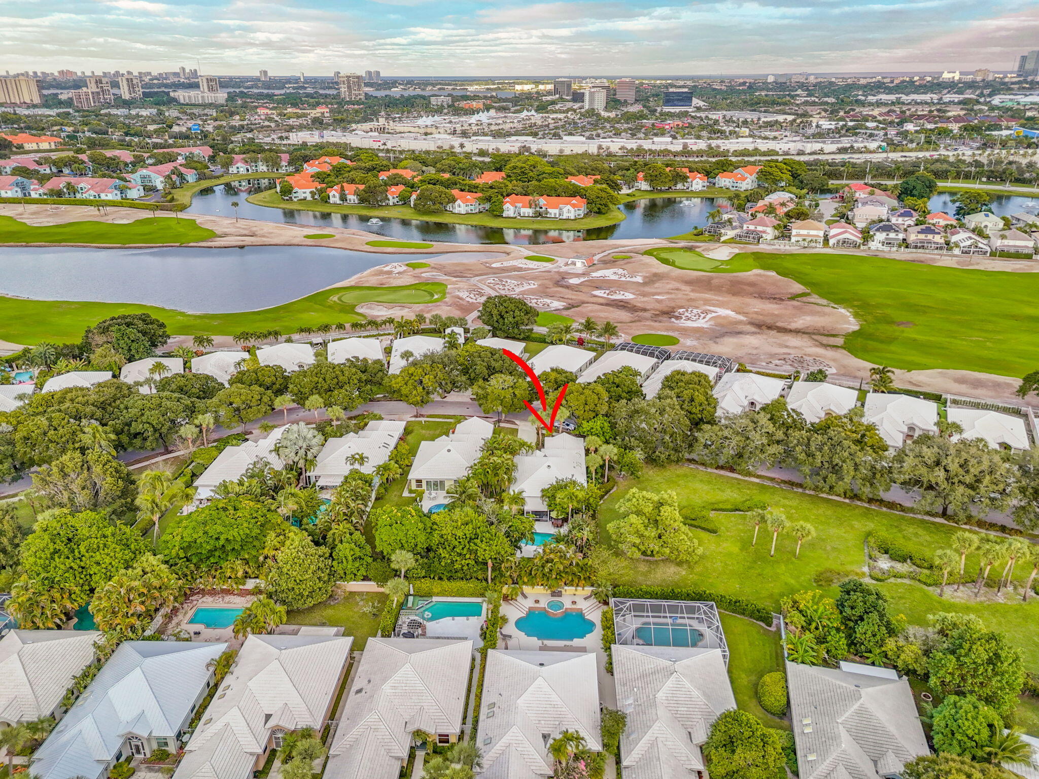 MLS #RX-11140549 image #72