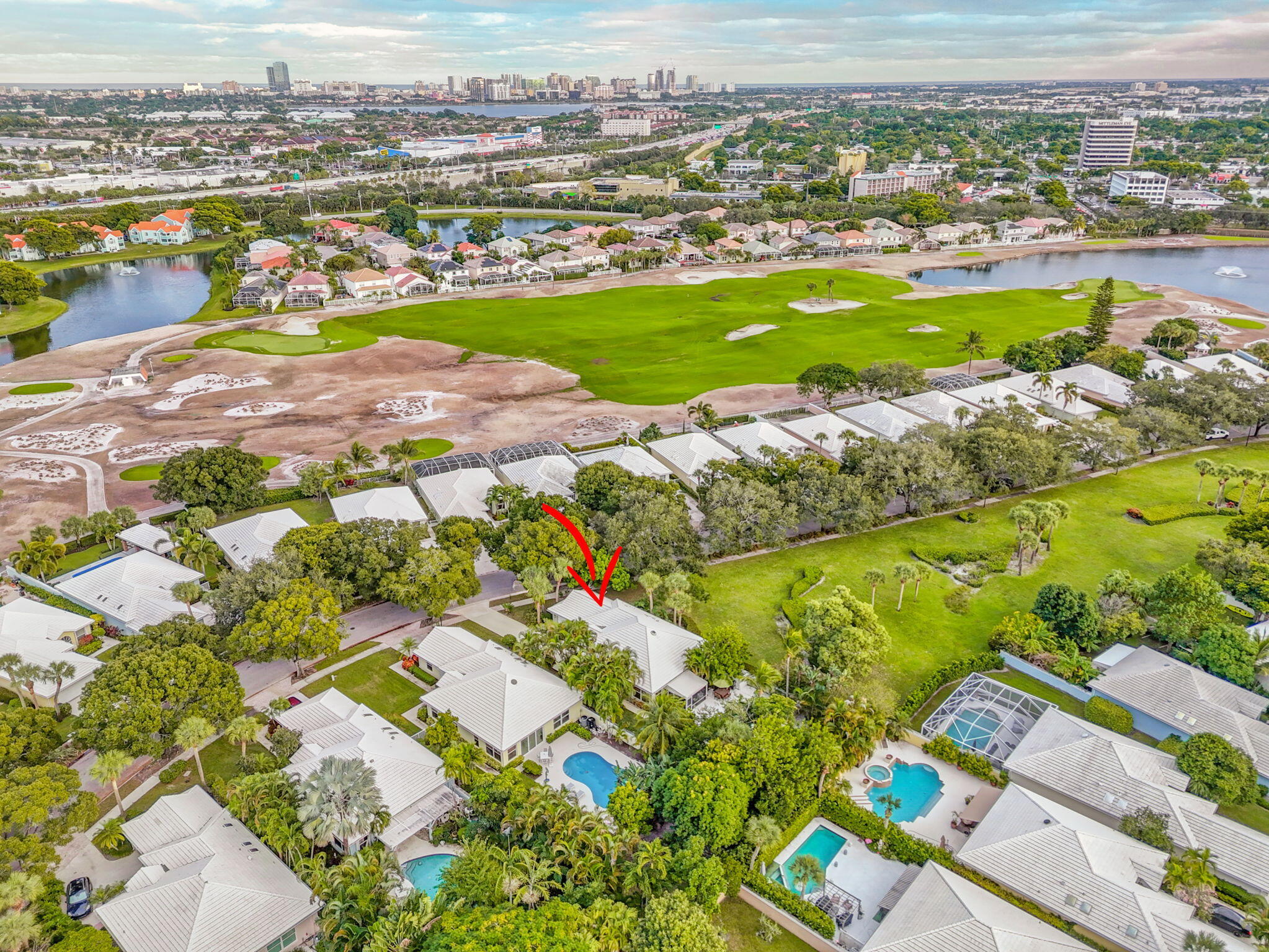 MLS #RX-11140549 image #73