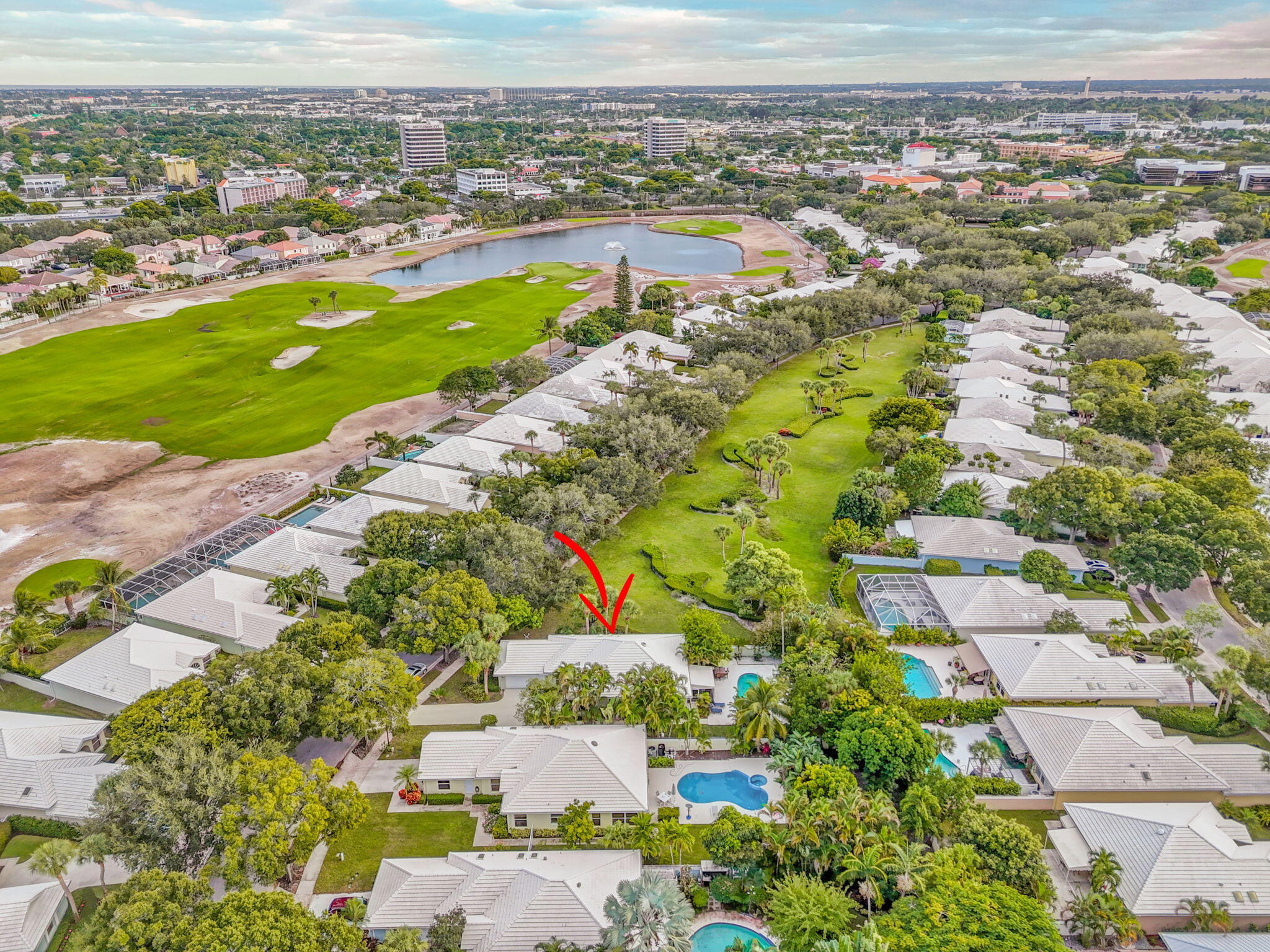 MLS #RX-11140549 image #74