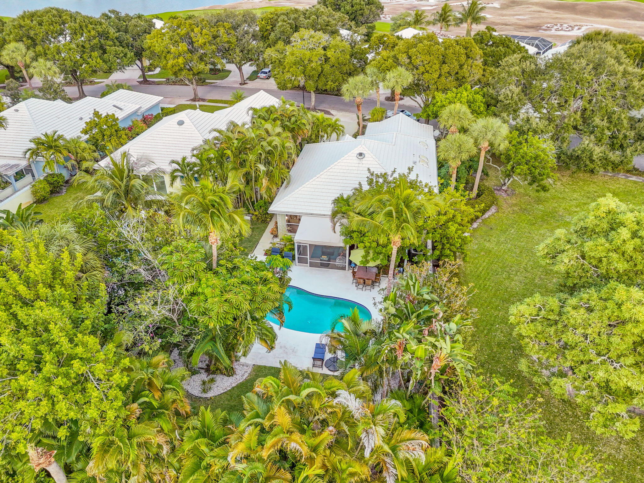 MLS #RX-11140549 image #76