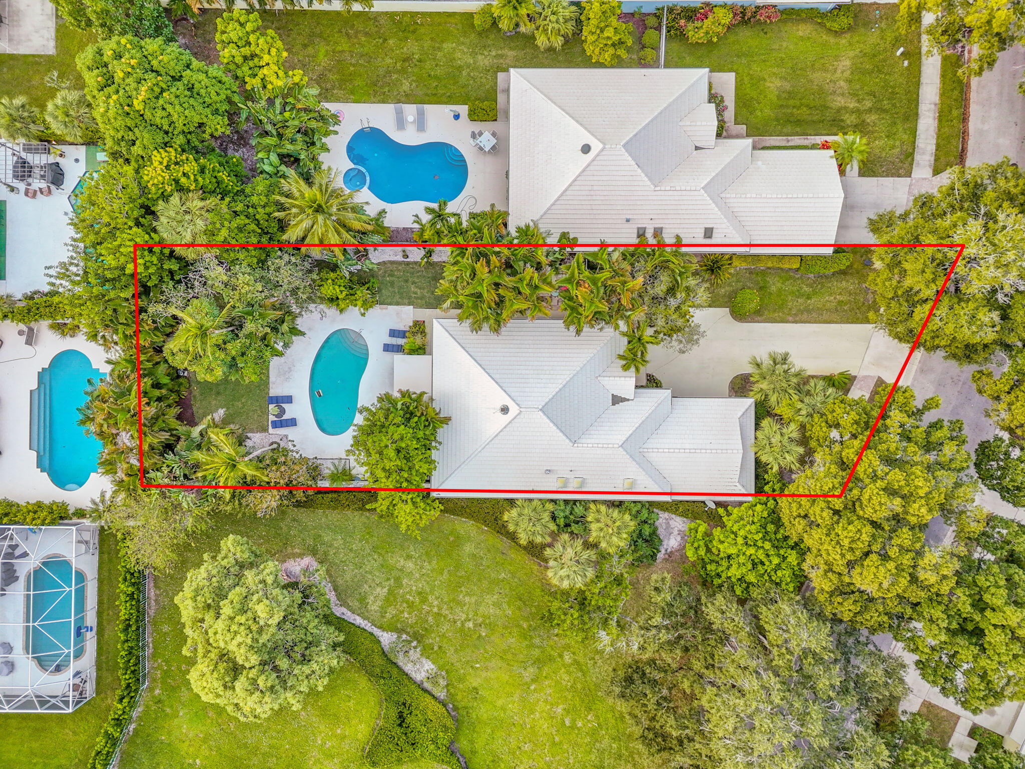 MLS #RX-11140549 image #77