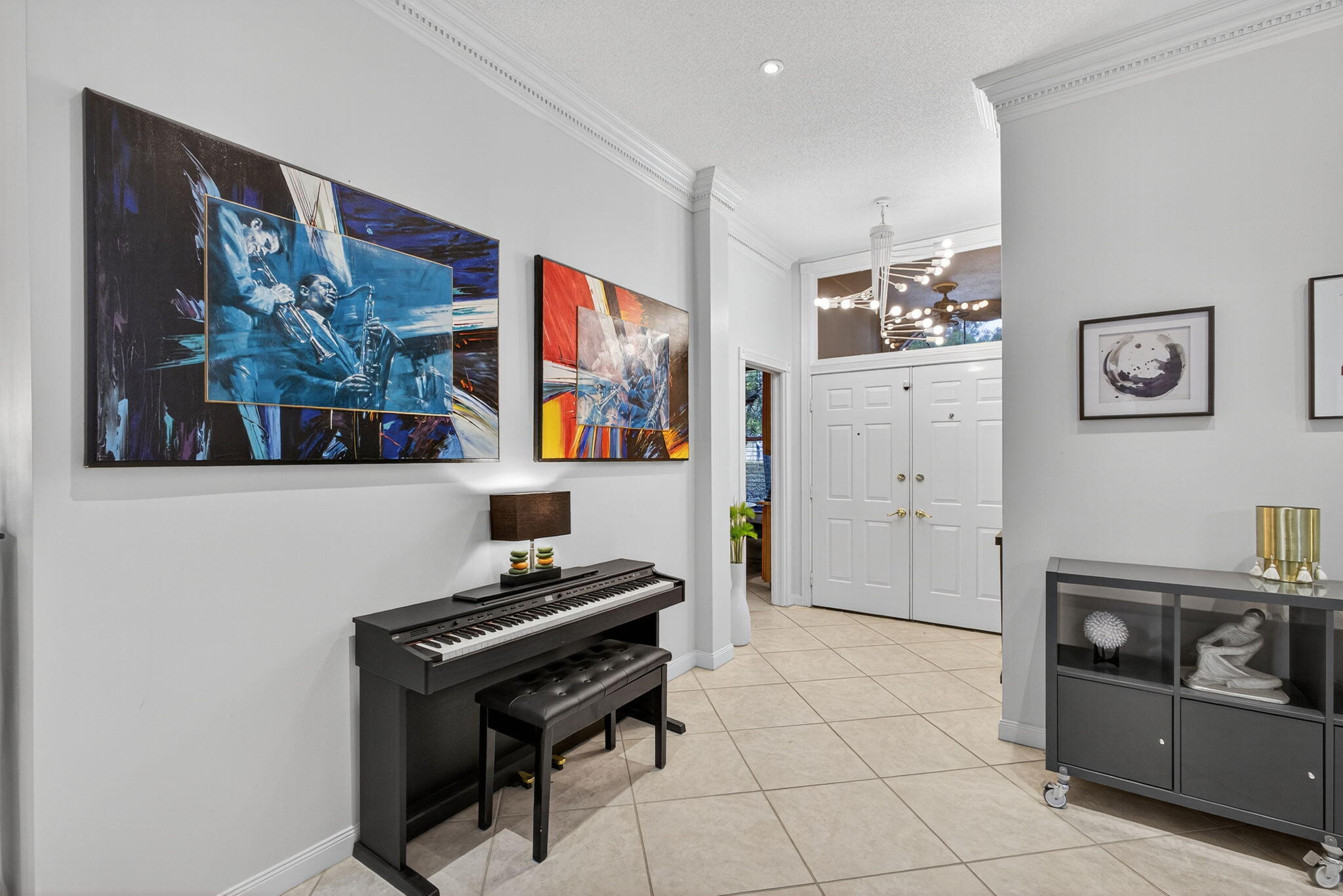 MLS #RX-11140549 image #8