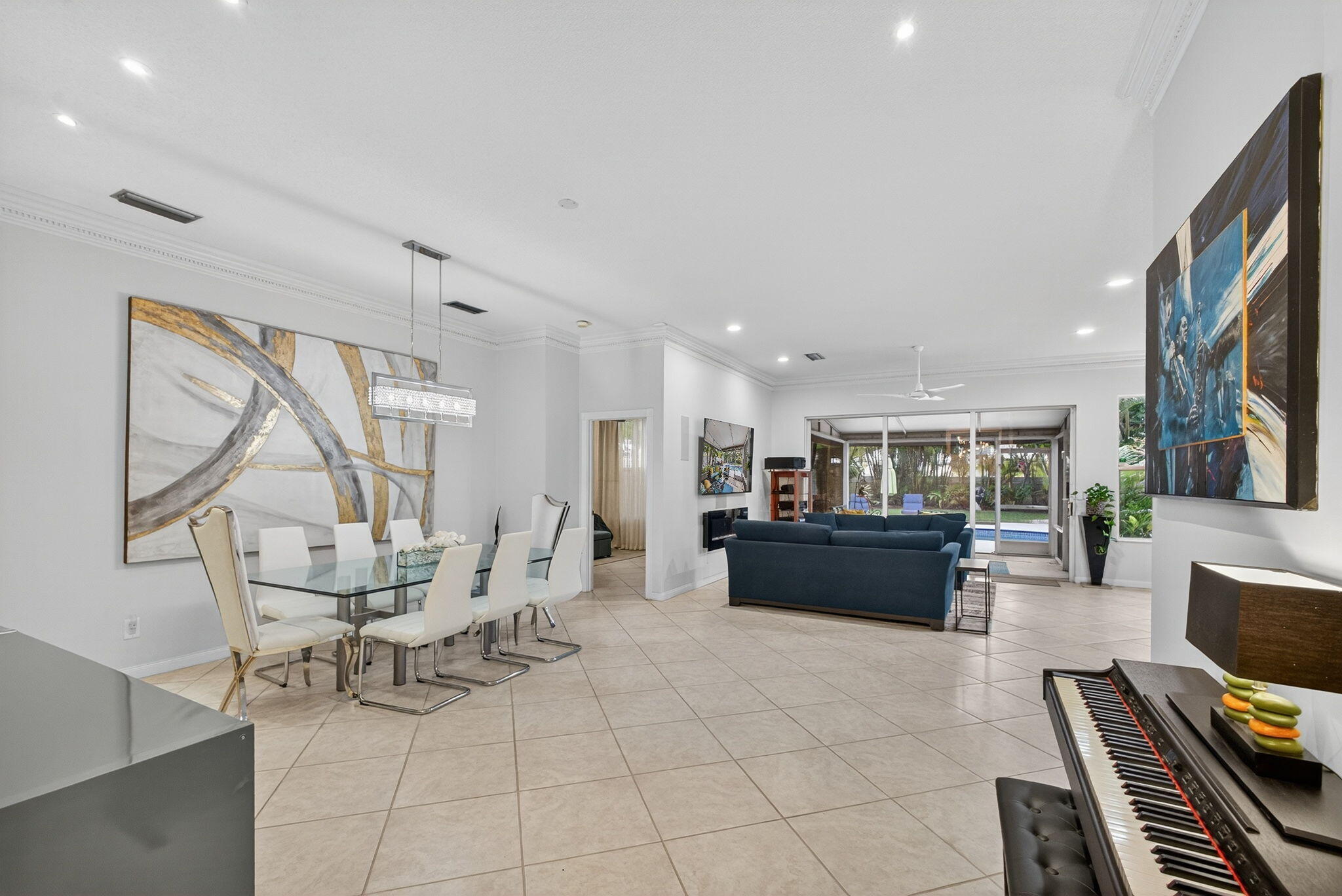 MLS #RX-11140549 image #9