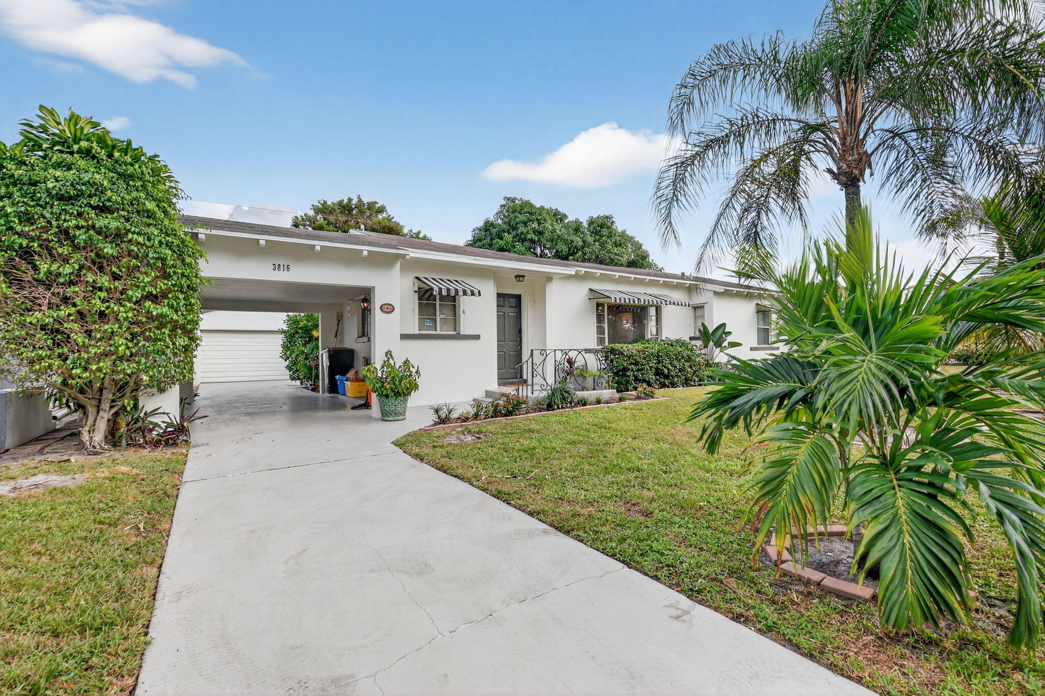 MLS #RX-11140559 image #1