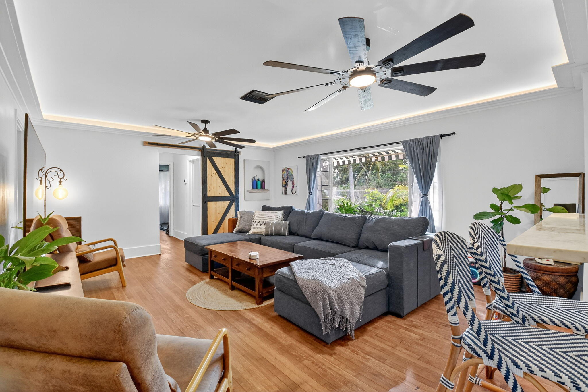 MLS #RX-11140559 image #10