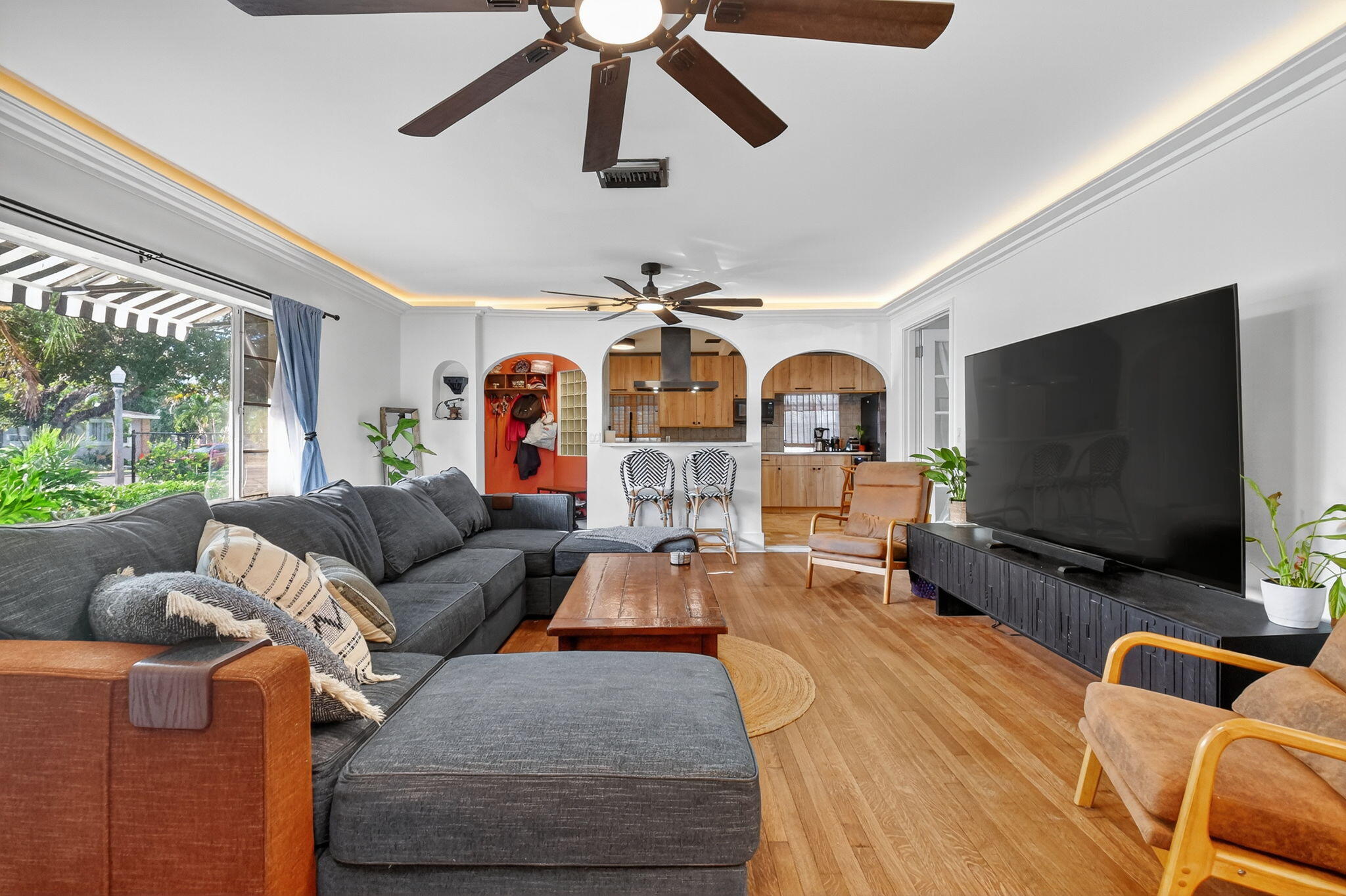 MLS #RX-11140559 image #11