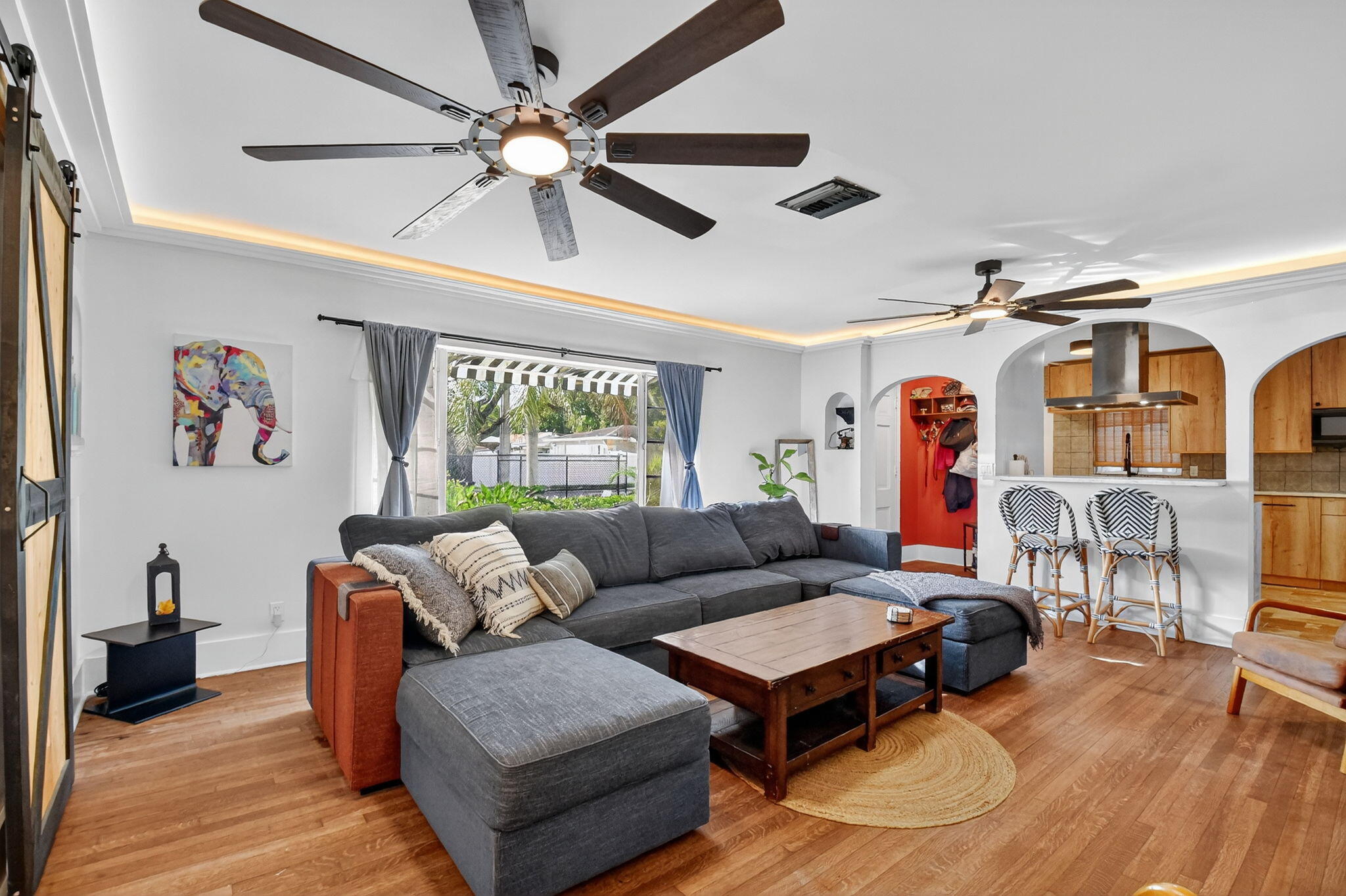 MLS #RX-11140559 image #12