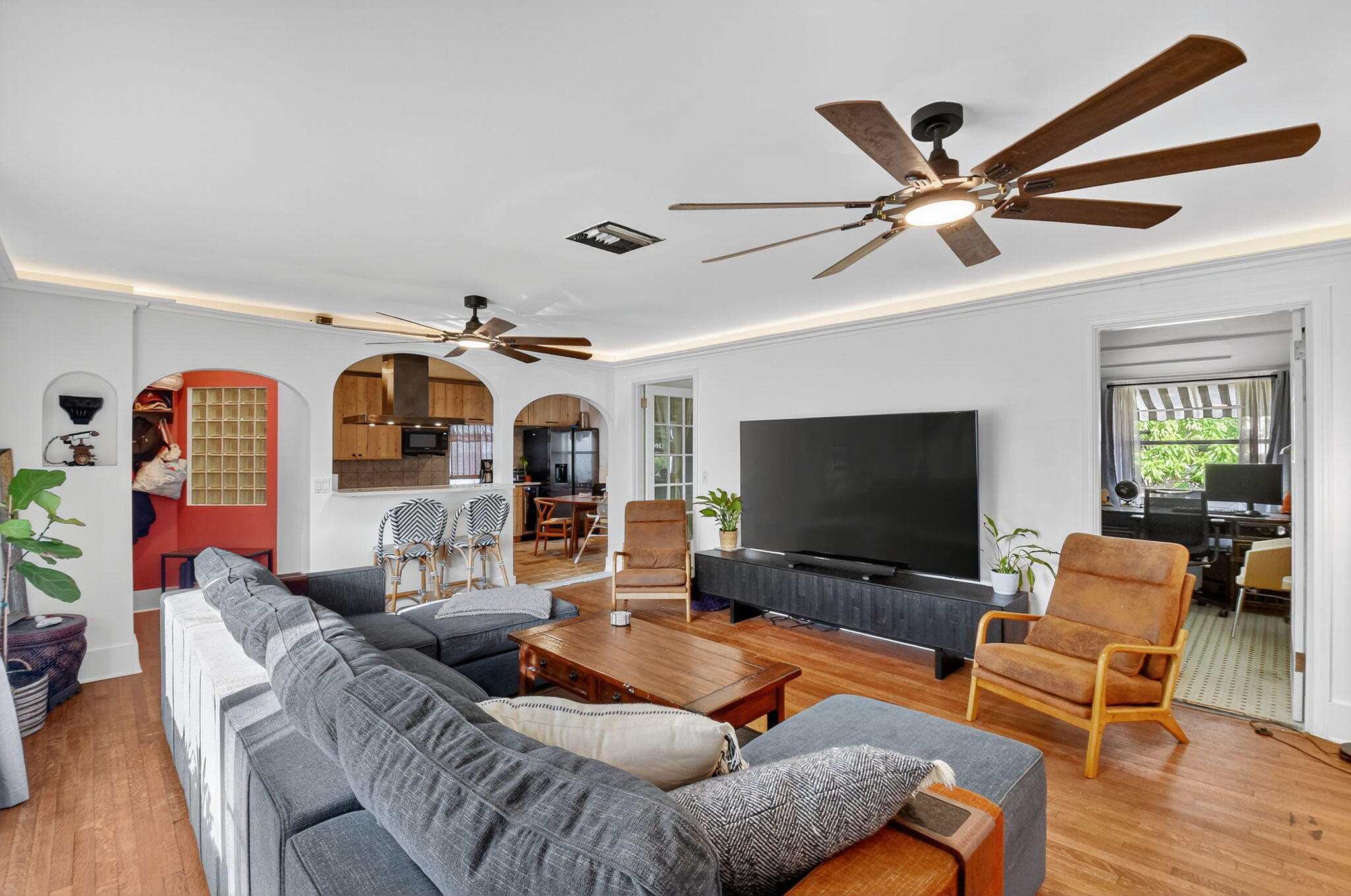 MLS #RX-11140559 image #13