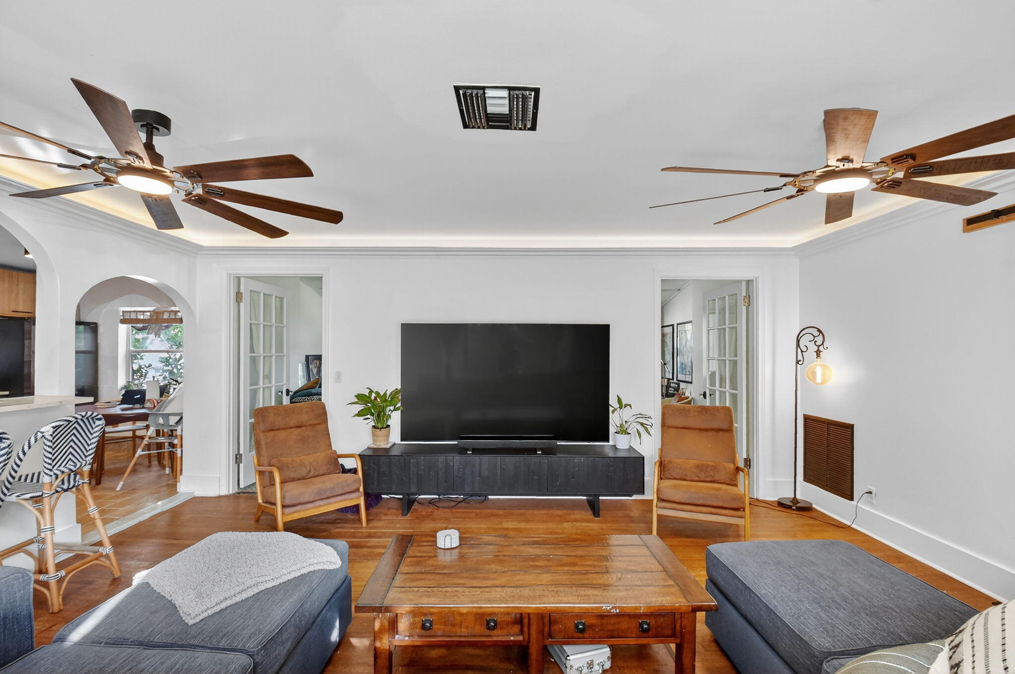 MLS #RX-11140559 image #14