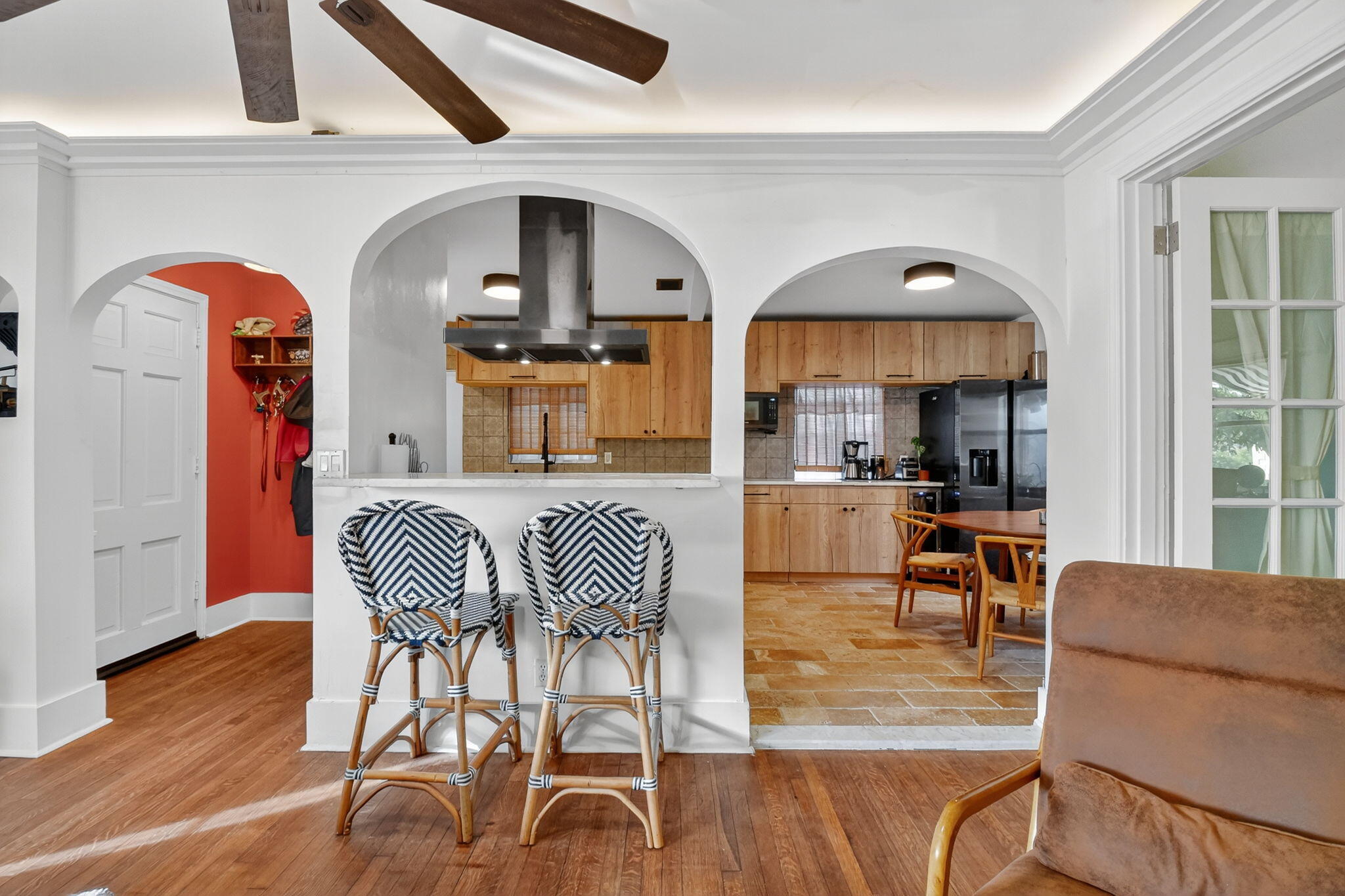 MLS #RX-11140559 image #15