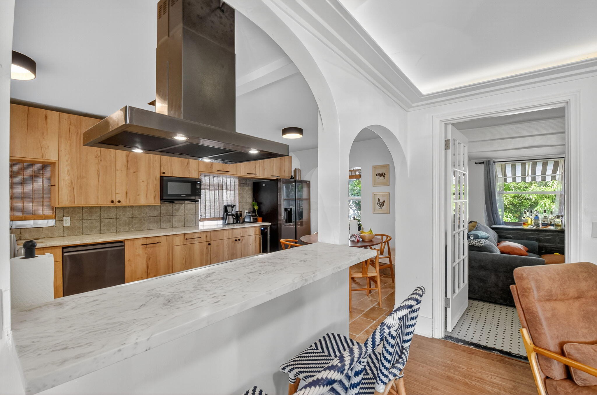 MLS #RX-11140559 image #16