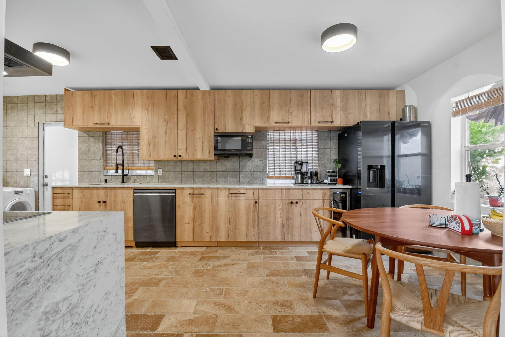 MLS #RX-11140559 image #17