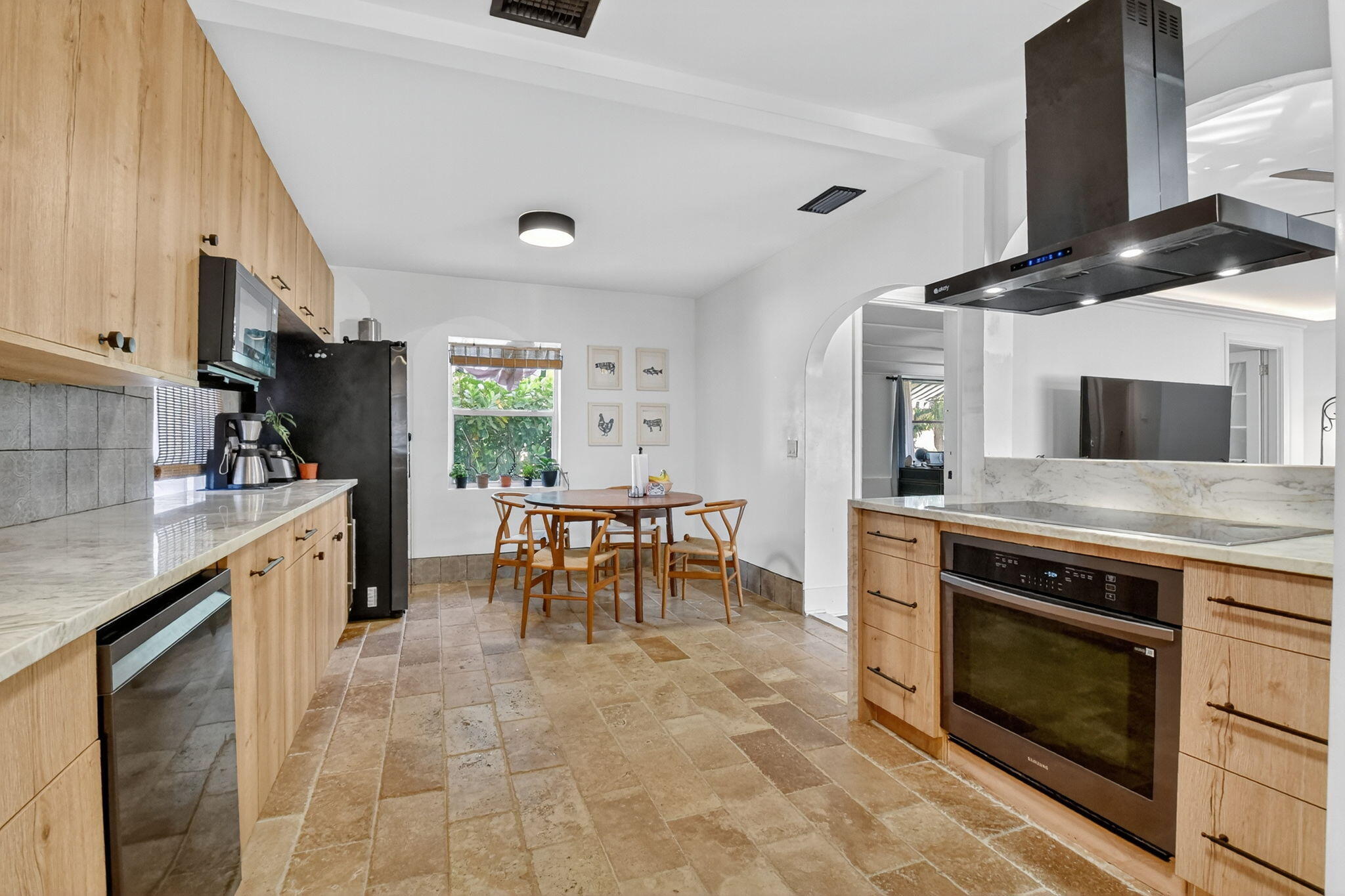 MLS #RX-11140559 image #18