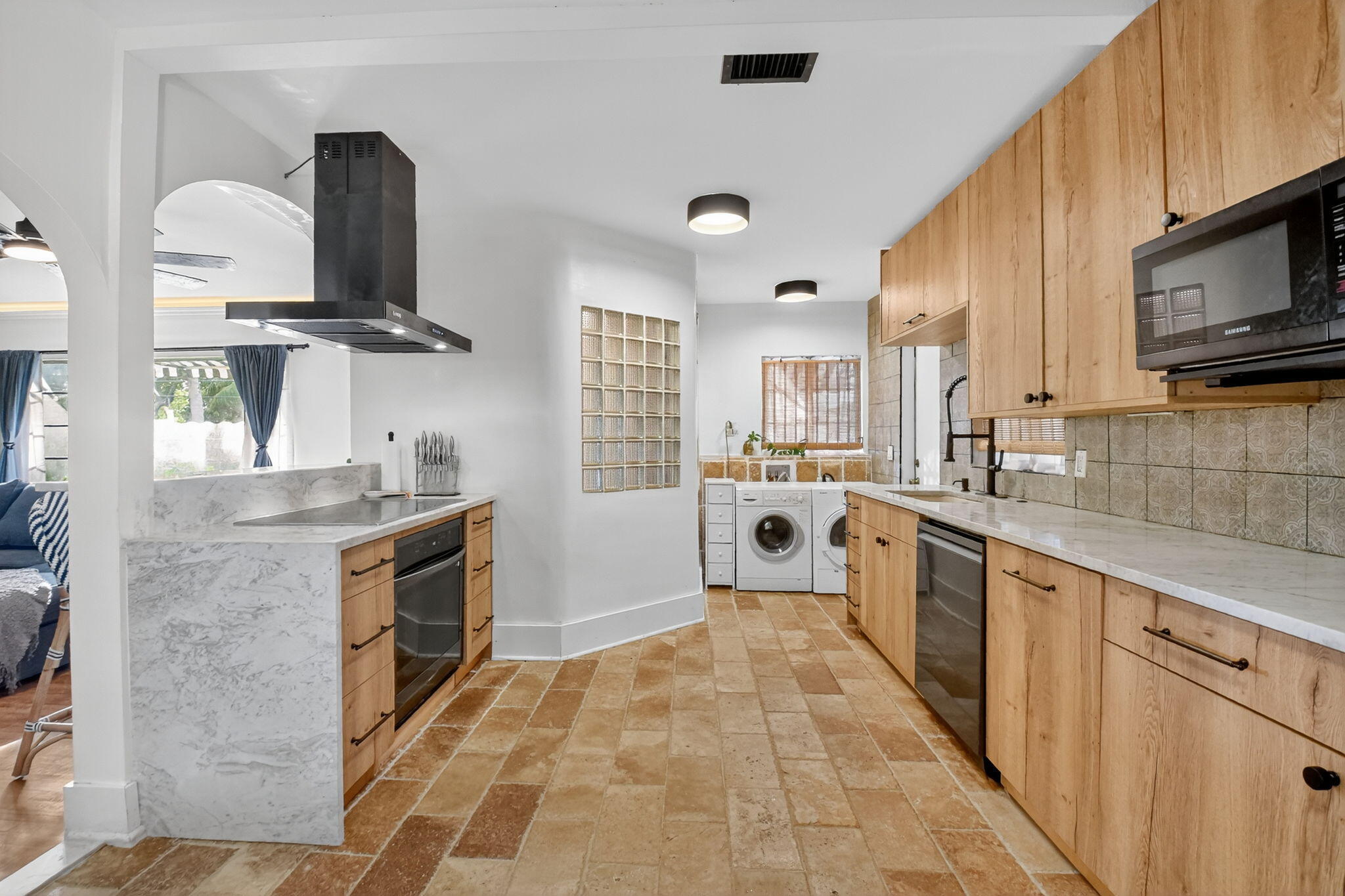 MLS #RX-11140559 image #19