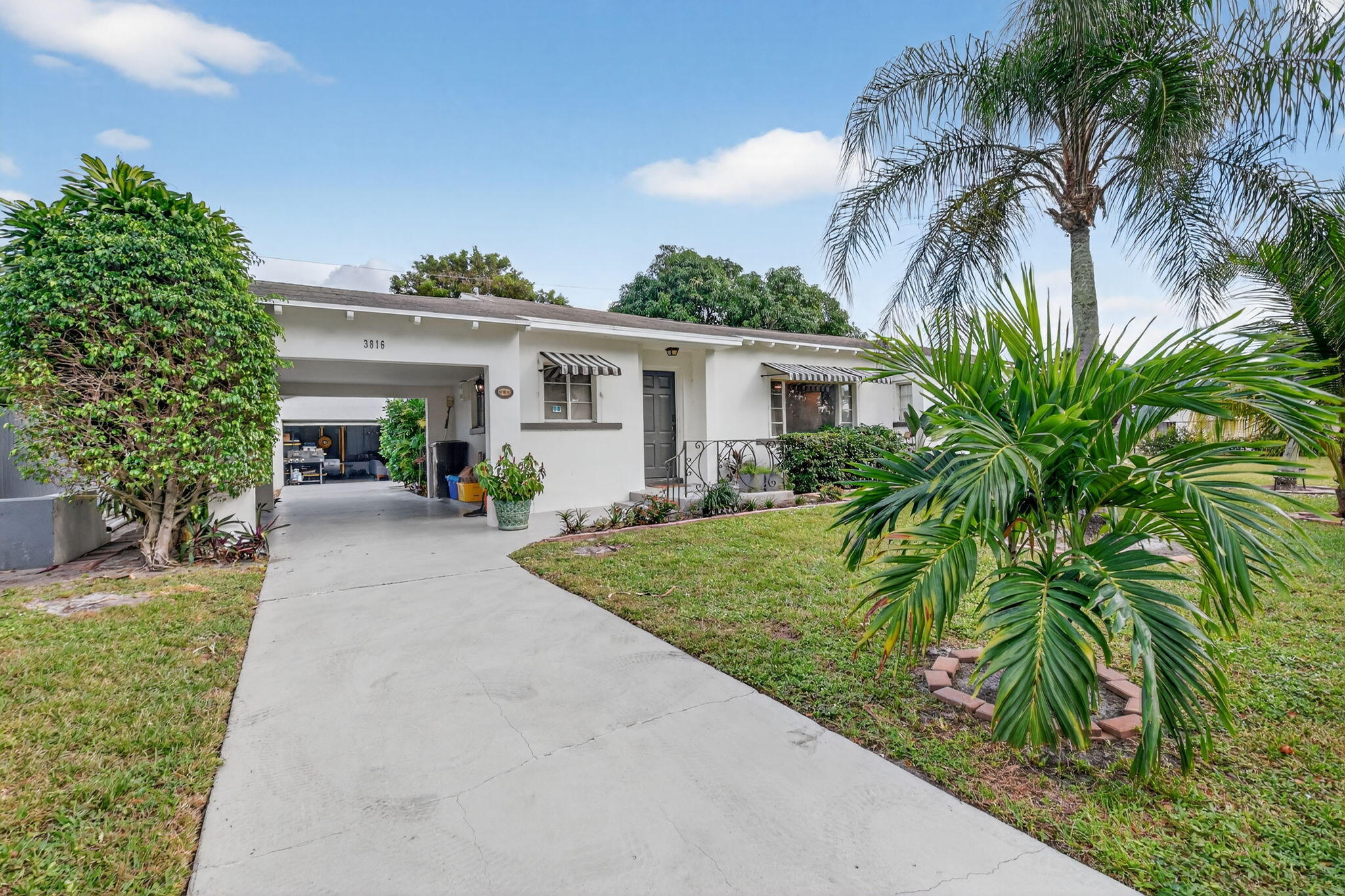 MLS #RX-11140559 image #2