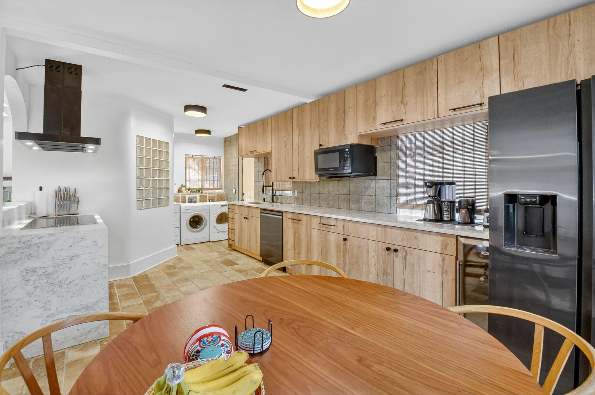 MLS #RX-11140559 image #21