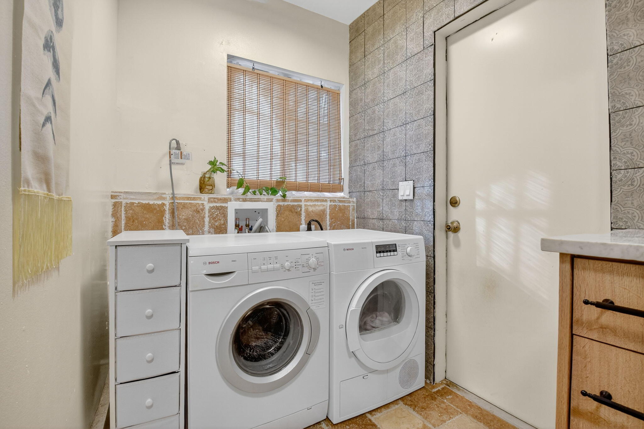 MLS #RX-11140559 image #22