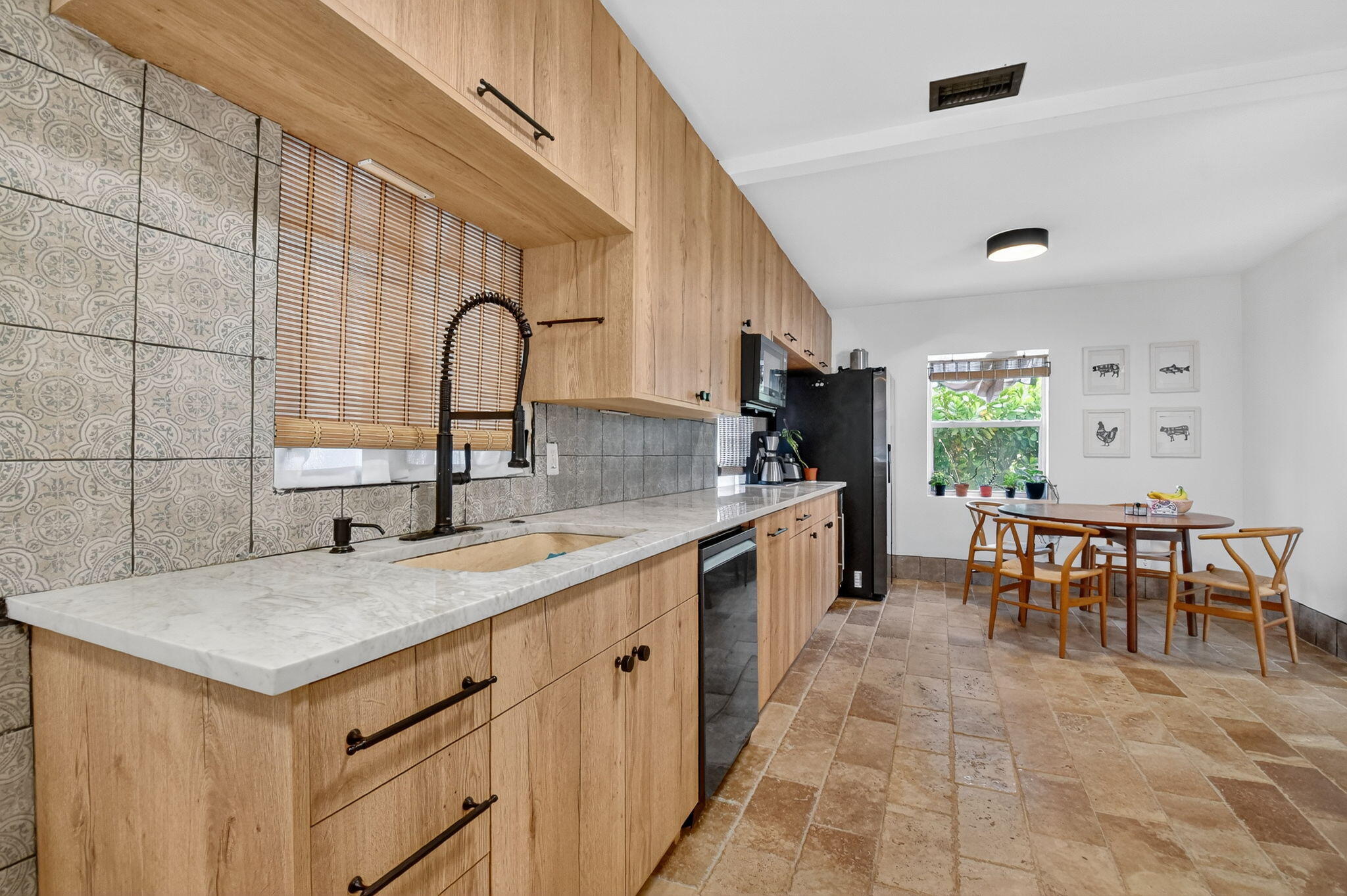 MLS #RX-11140559 image #23