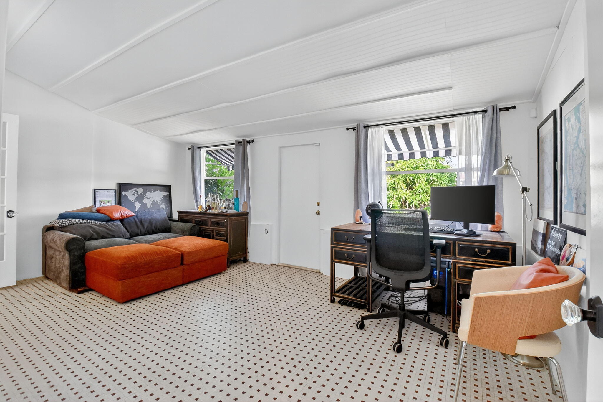 MLS #RX-11140559 image #24