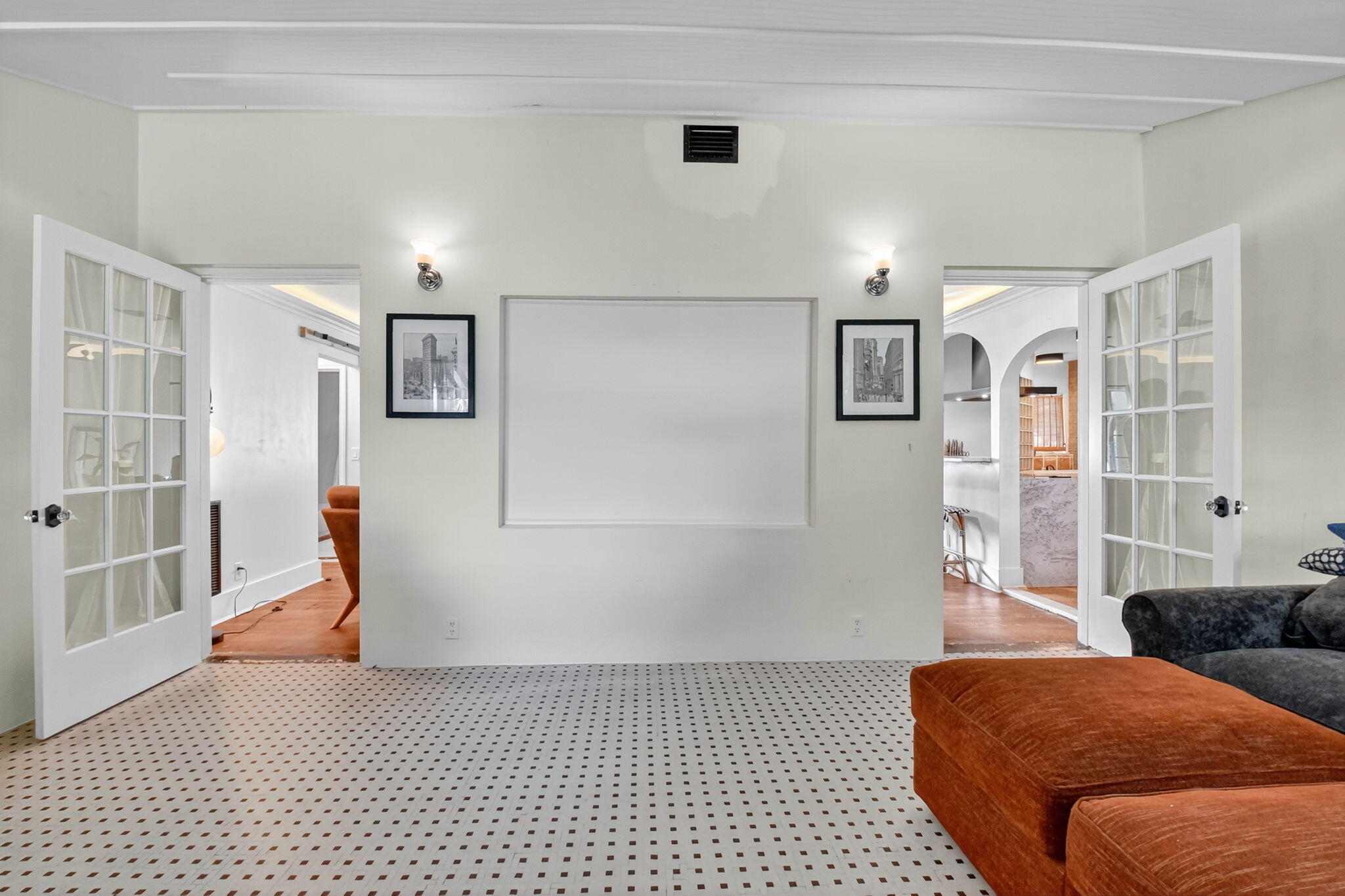 MLS #RX-11140559 image #25