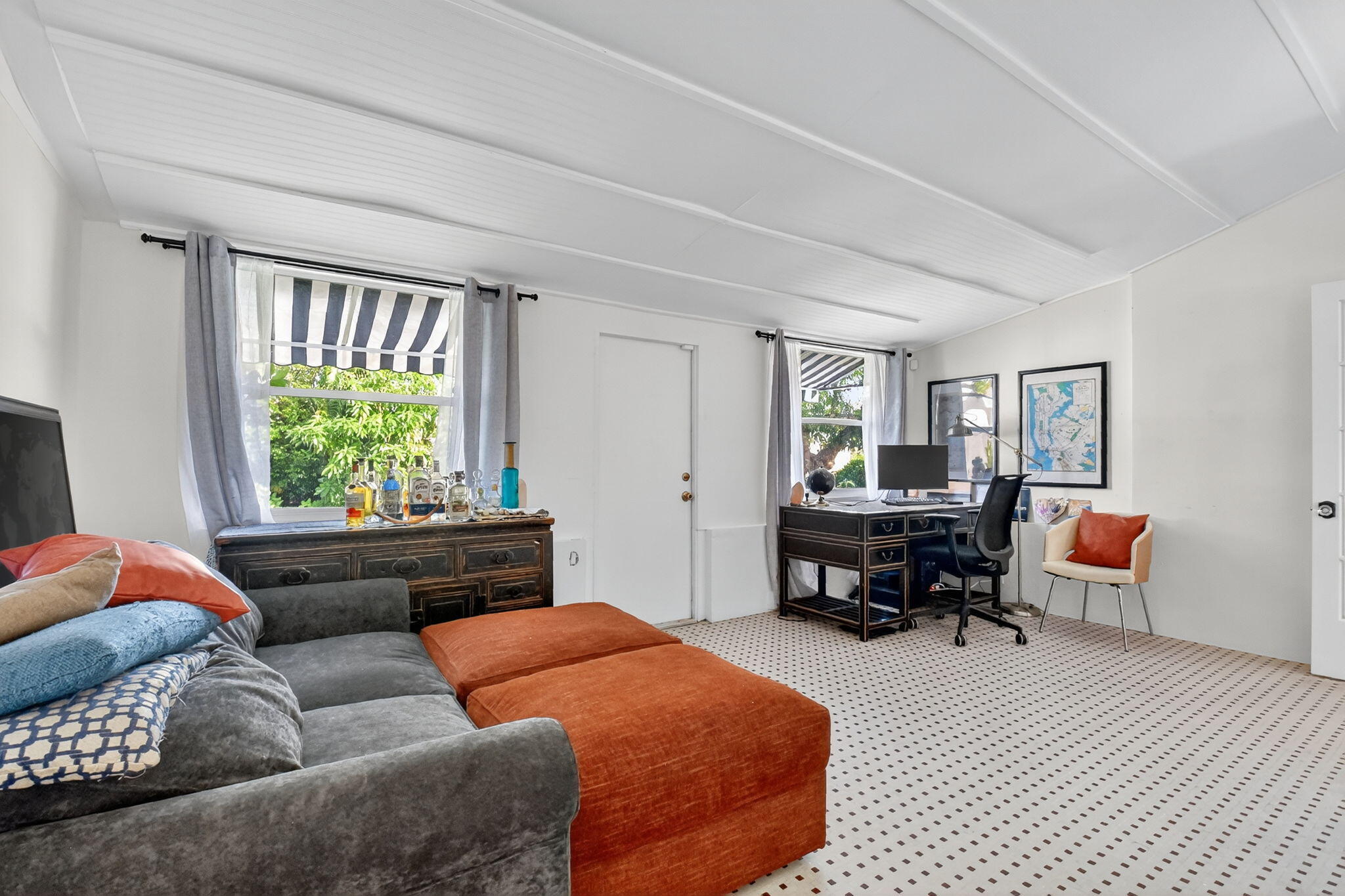 MLS #RX-11140559 image #26