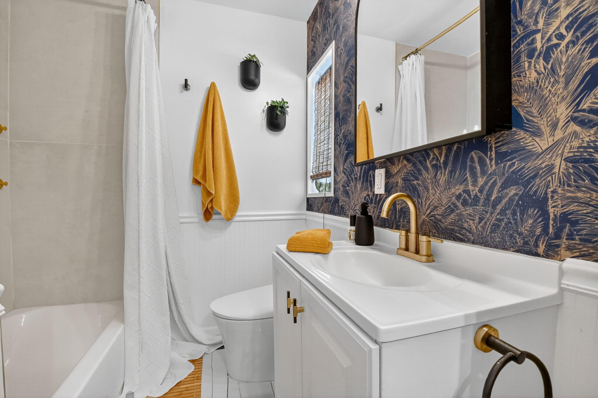 MLS #RX-11140559 image #27