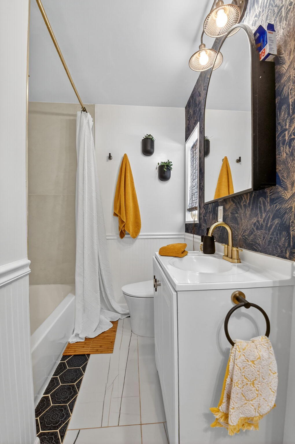 MLS #RX-11140559 image #28