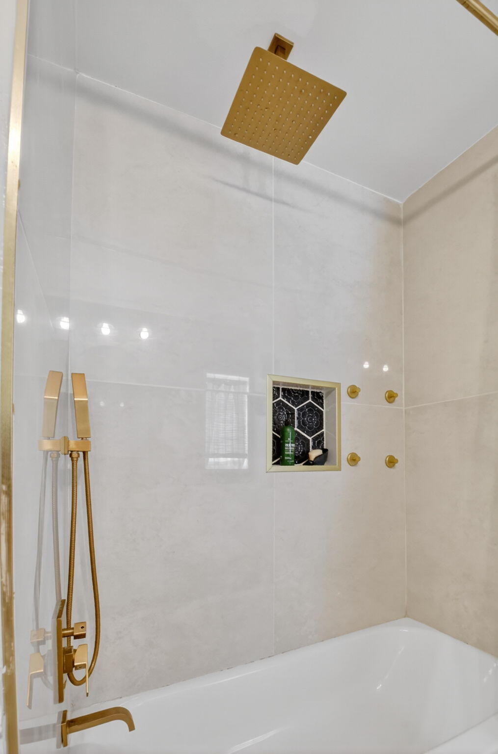 MLS #RX-11140559 image #29