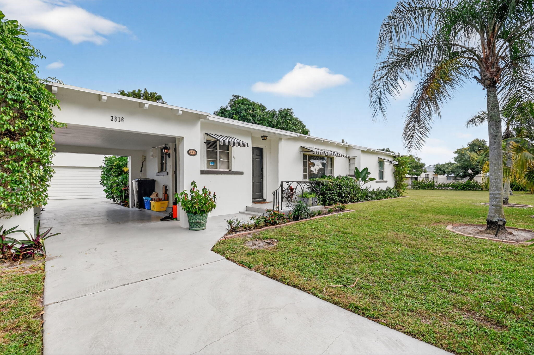 MLS #RX-11140559 image #3