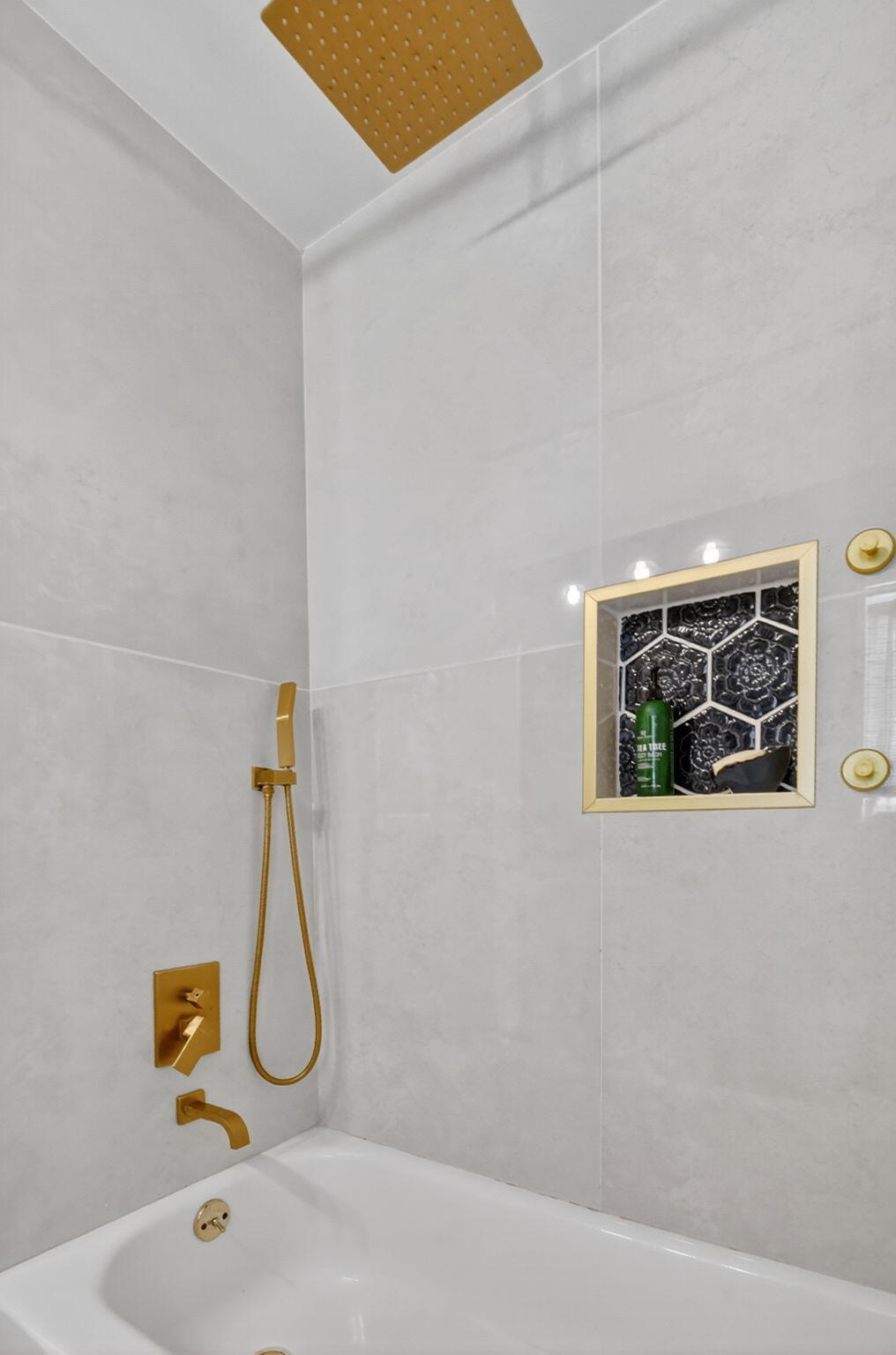 MLS #RX-11140559 image #31