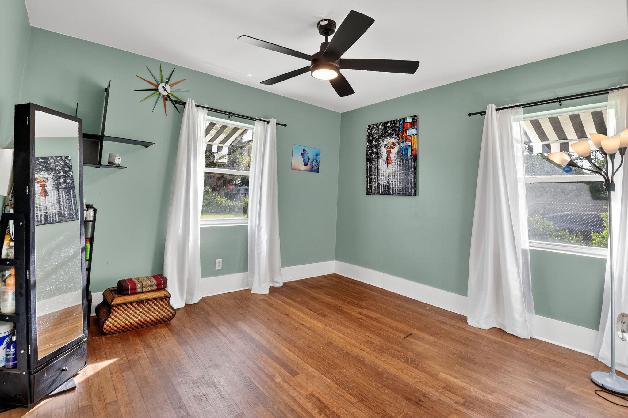 MLS #RX-11140559 image #32