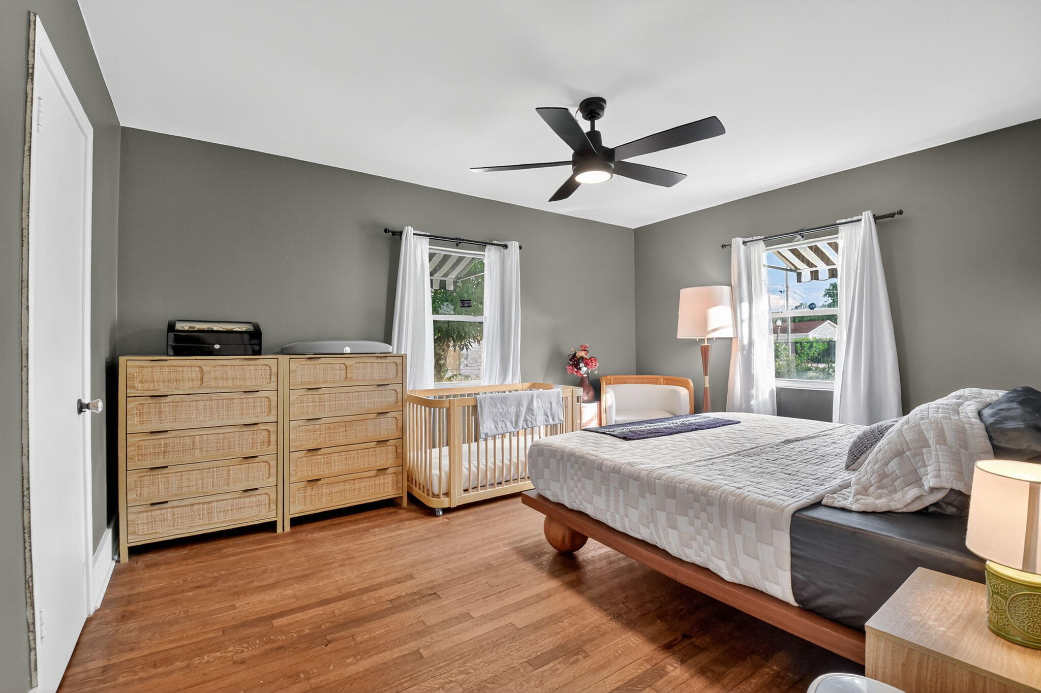 MLS #RX-11140559 image #34