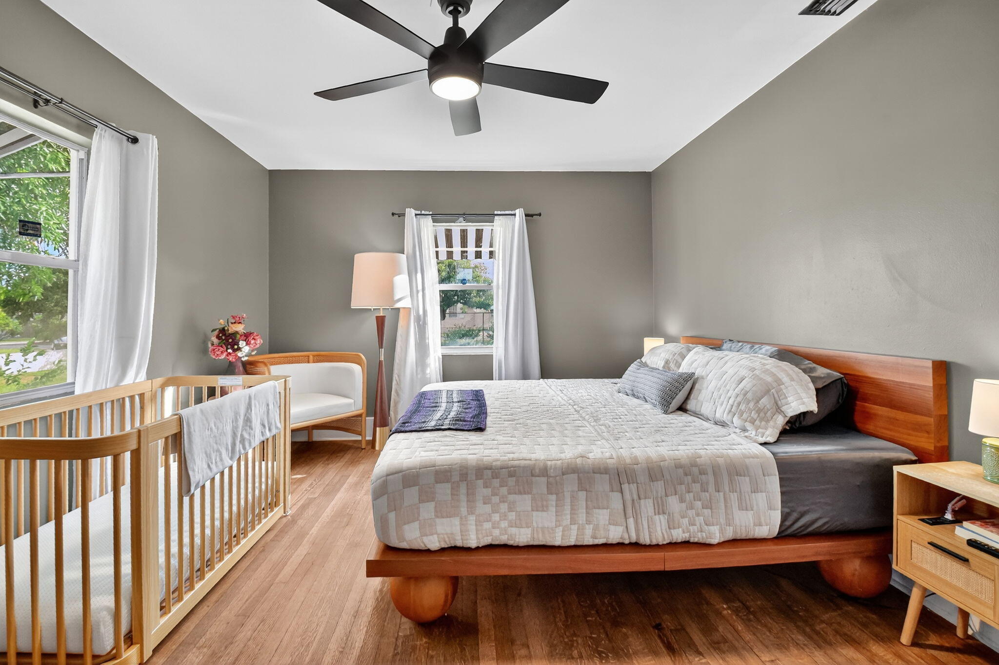 MLS #RX-11140559 image #35